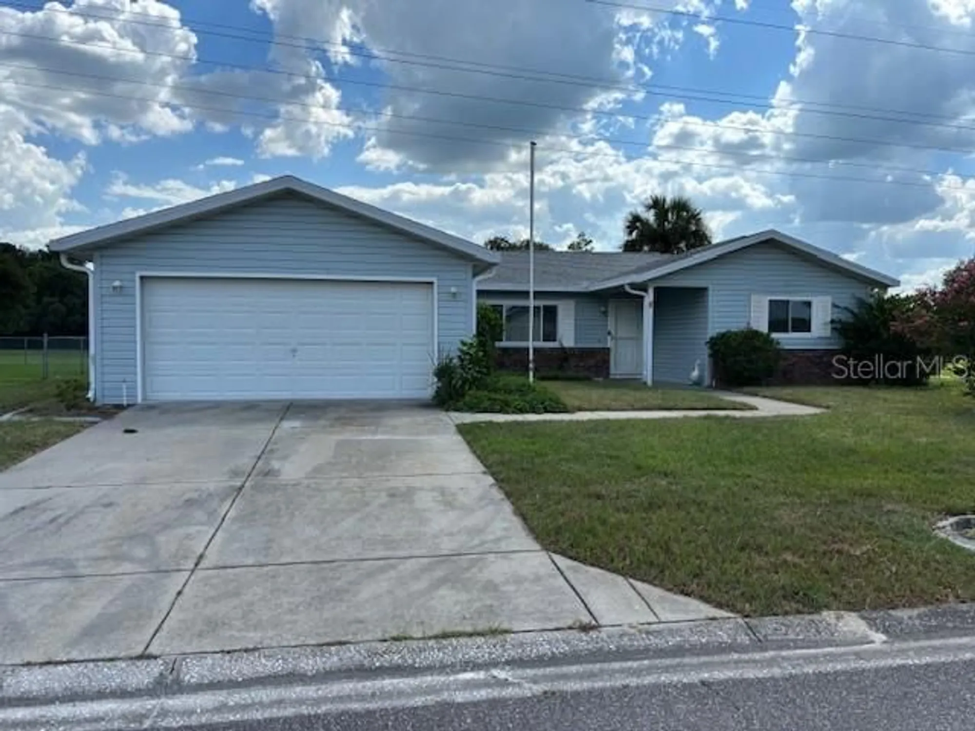 Property Slideshow image 2 of 19 | 17738 se 95th cir, Summerfield, FL, 34491