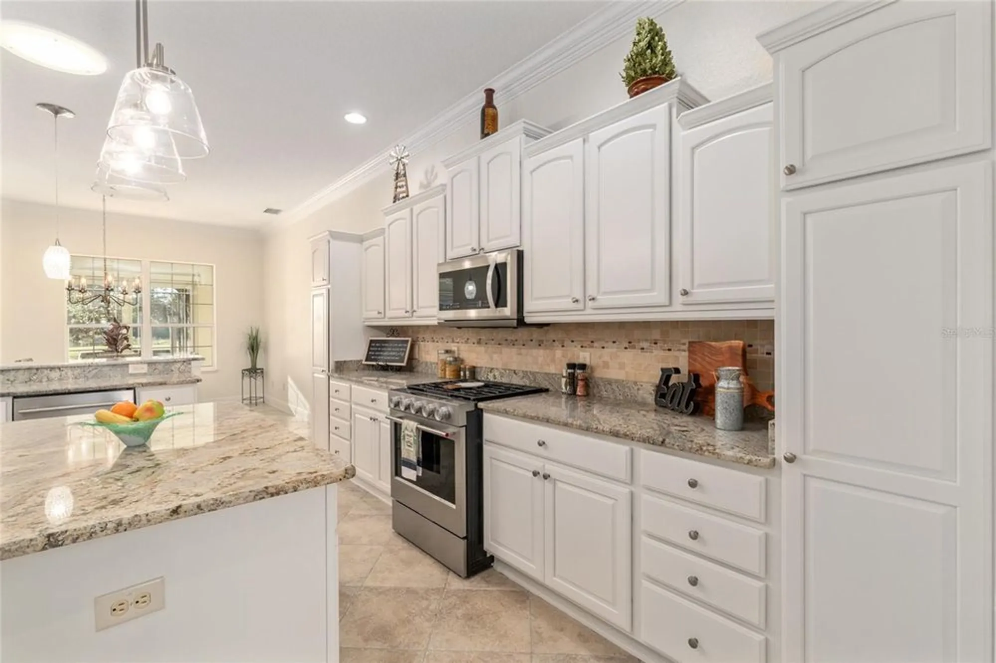 Property Slideshow image 37 of 82 | 1345 harley cir, The Villages, FL, 32162
