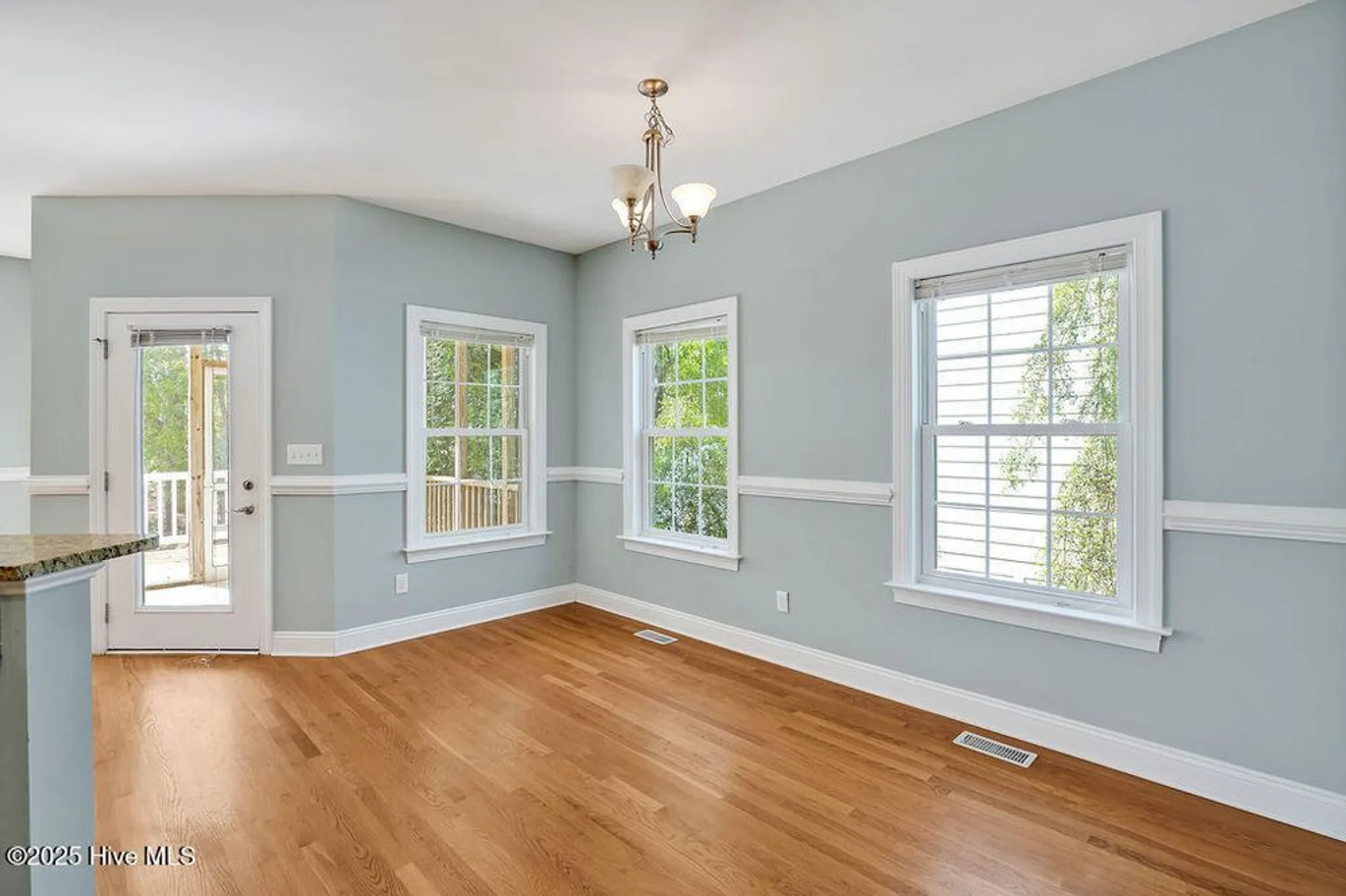 Property Slideshow image 14 of 56 | 3185 wexford way, Southport, NC, 28461