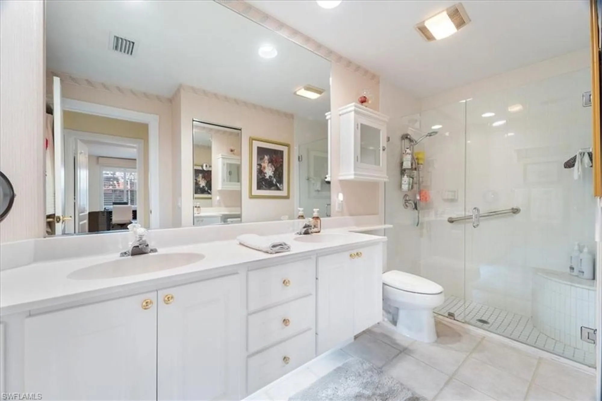 Property Slideshow image 26 of 27 | 5756 drummond way, Naples, FL, 34119