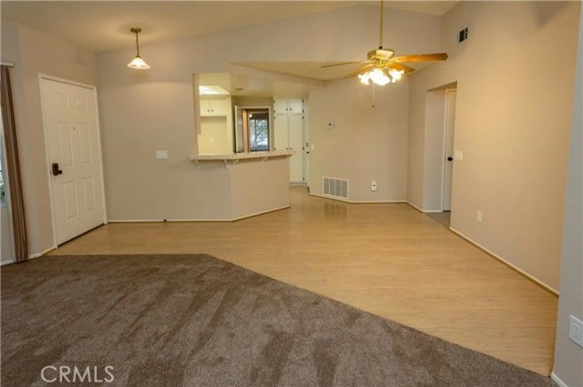 Property Slideshow image 7 of 31 | 28050 bavaria dr, Menifee, CA, 92585