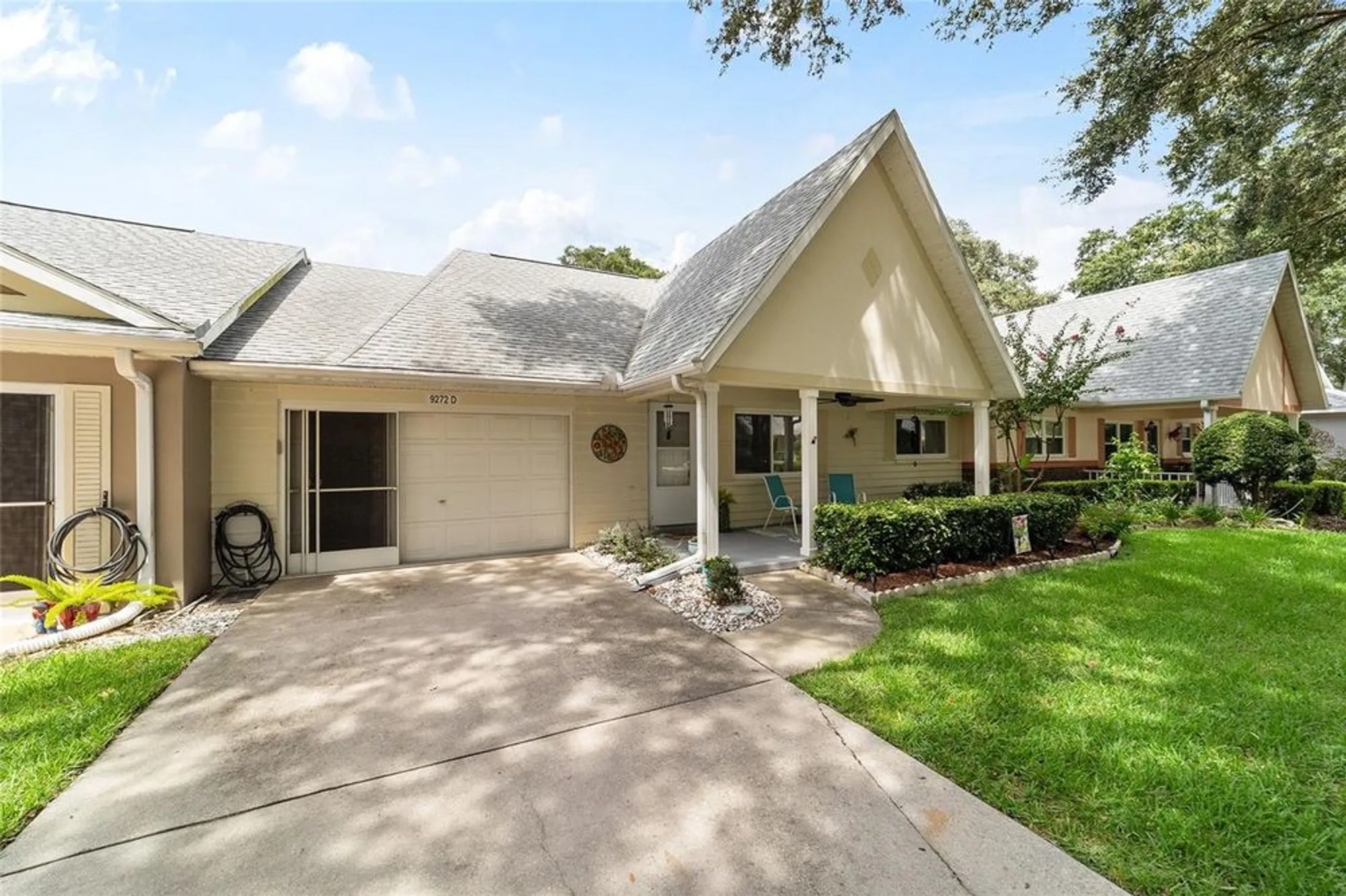 Property Slideshow image 1 of 36 | 9272 sw 82nd ter d, Ocala, FL, 34481