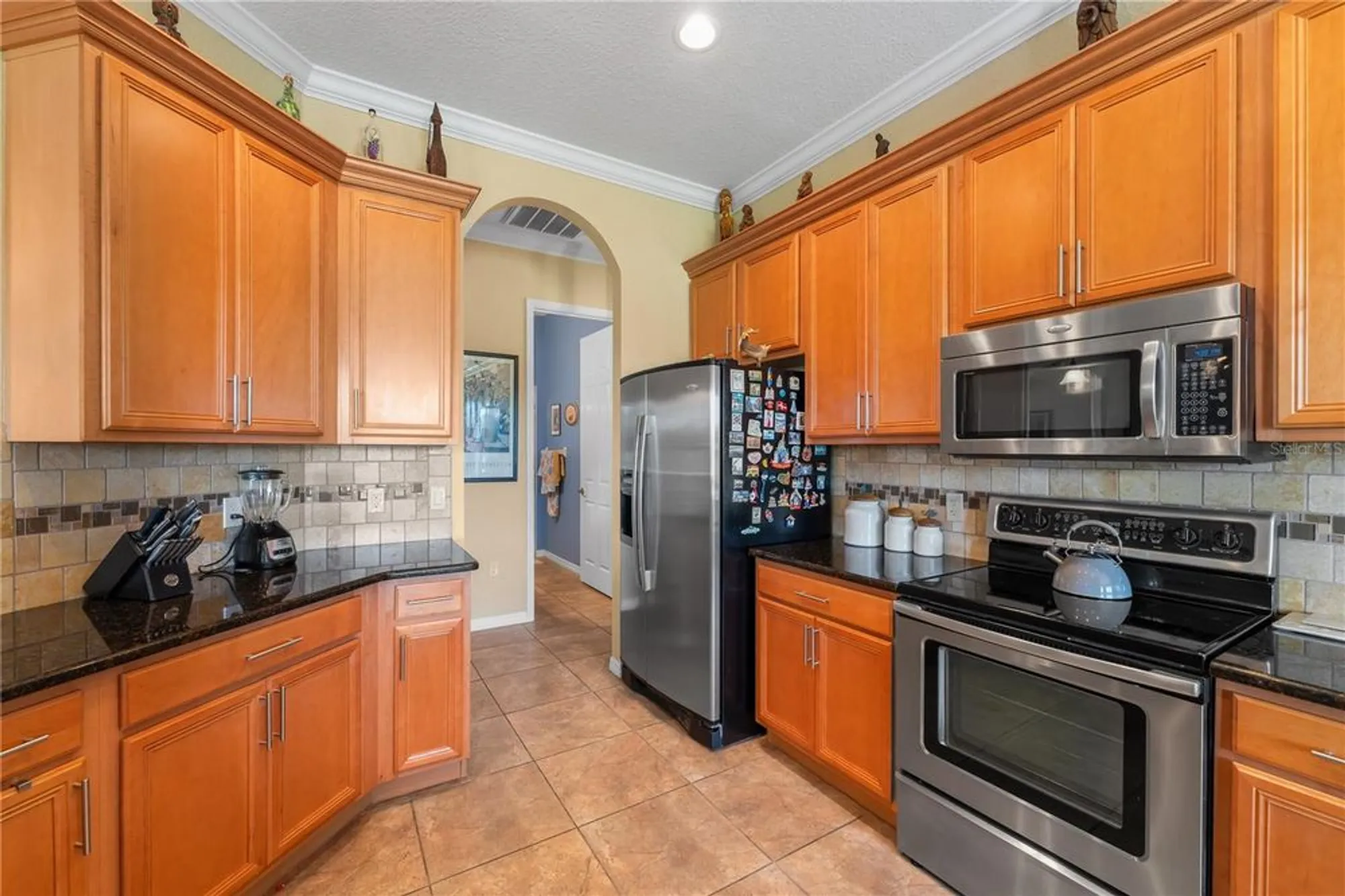 Property Slideshow image 27 of 65 | 4048 phoenician way, Winter Haven, FL, 33884