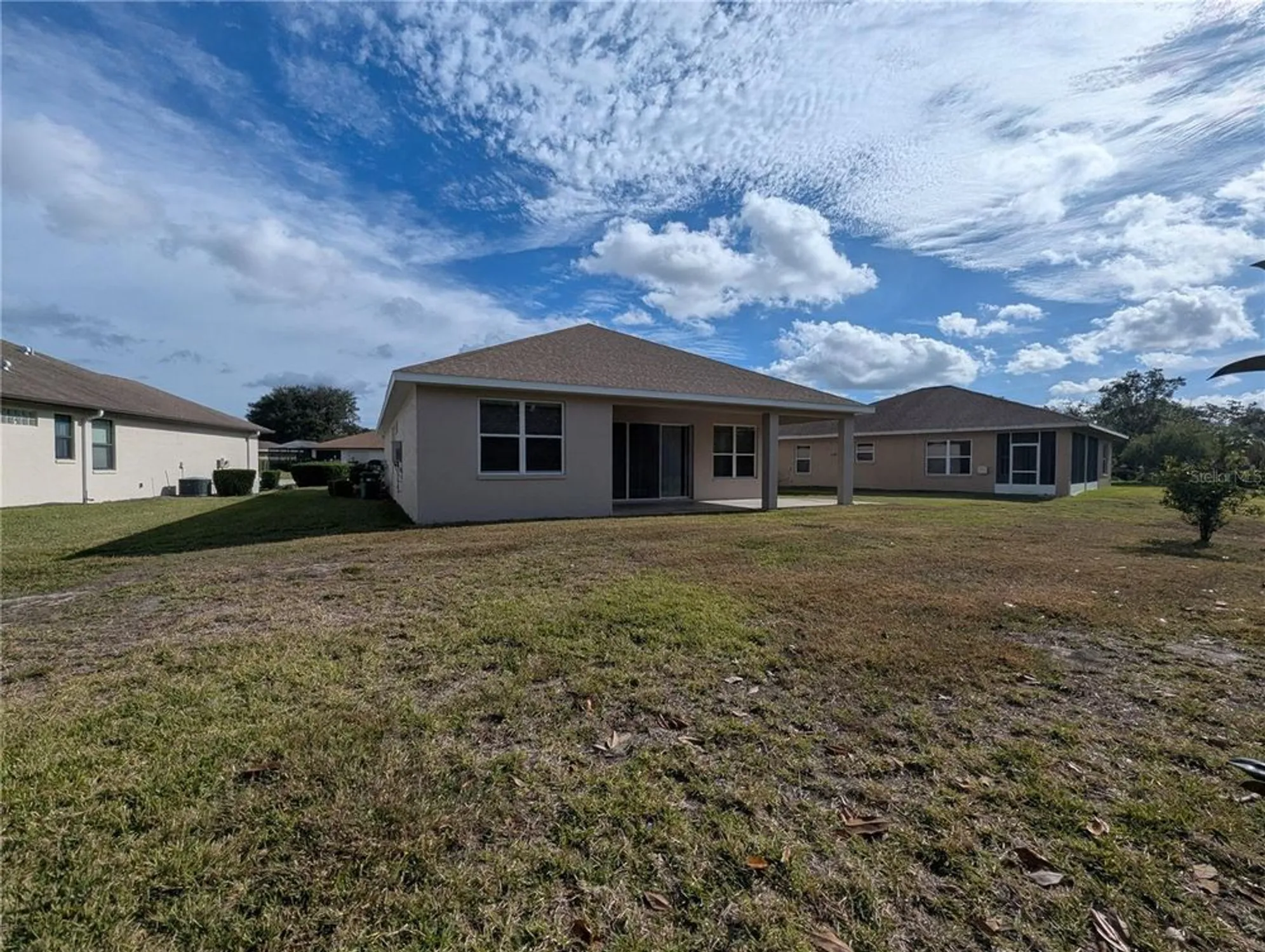 Property Slideshow image 25 of 32 | 1882 w angelica loop, Lecanto, FL, 34461