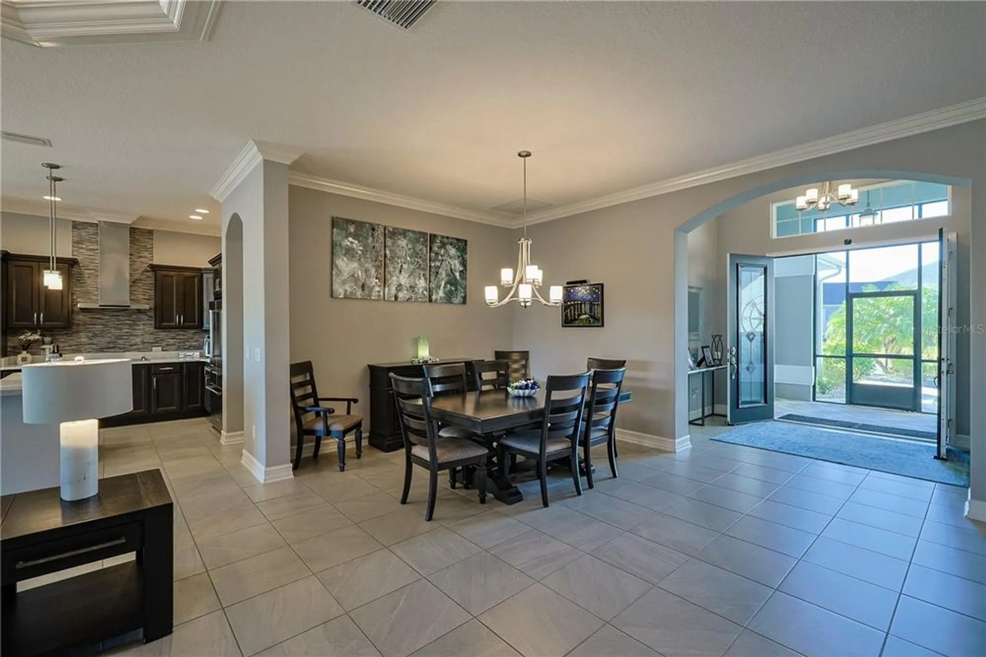 Property Slideshow image 9 of 64 | 679 krietemeyer path, The Villages, FL, 32163