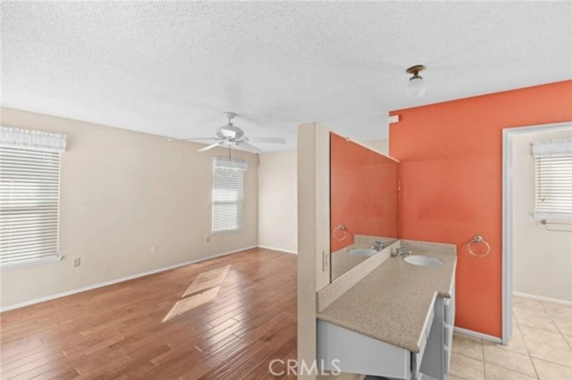 Property Slideshow image 18 of 35 | 28298 sun city blvd, Menifee, CA, 92586