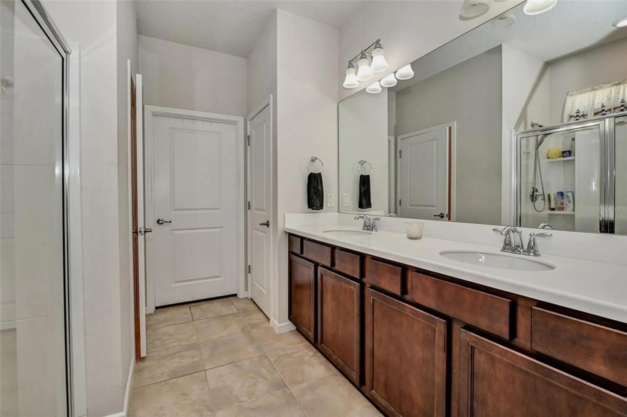 Property Slideshow image 32 of 64 | 5947 sw 93rd cir, Ocala, FL, 34481