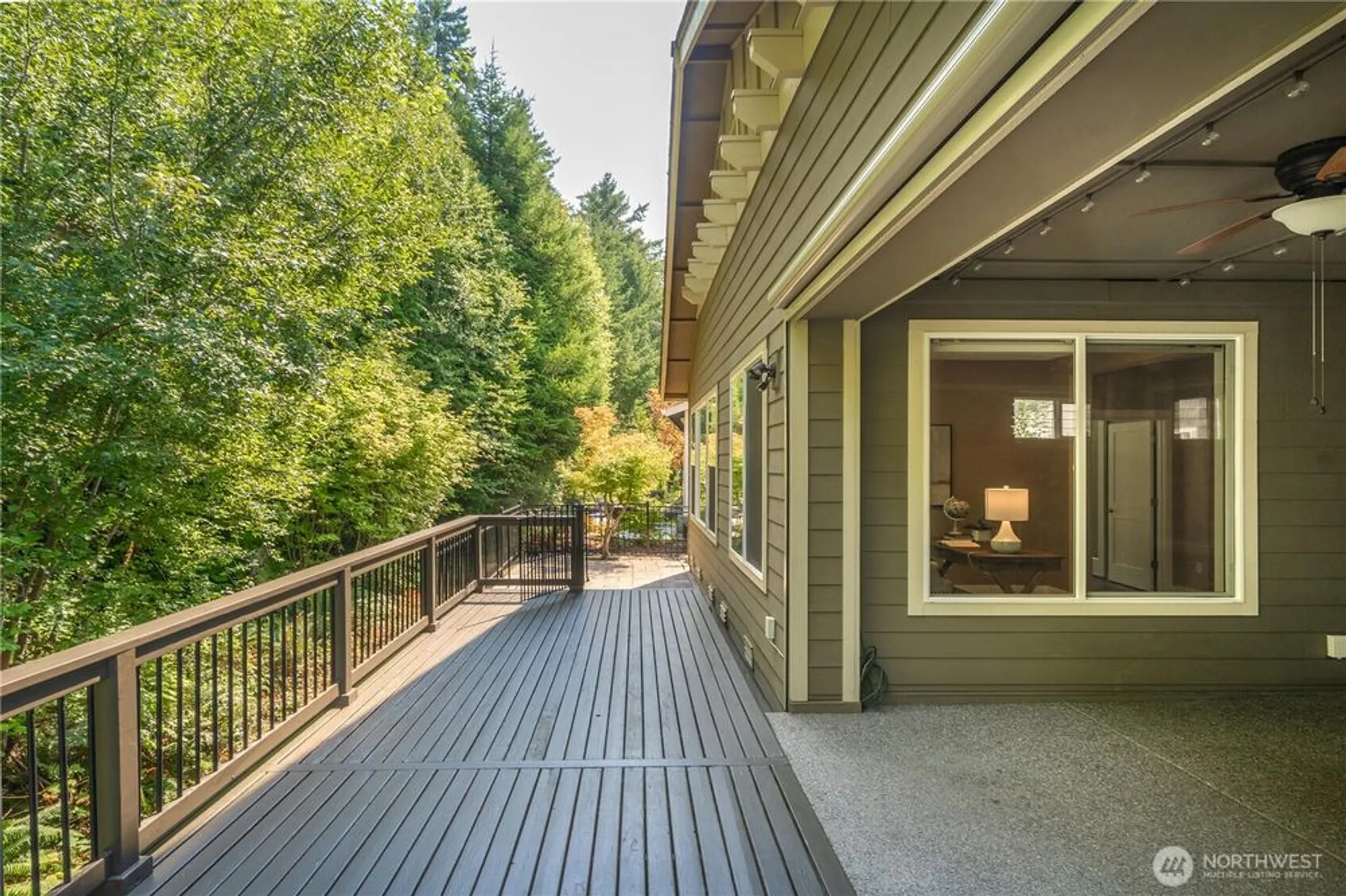 Property Slideshow image 6 of 38 | 14419 192nd avenue ct, Bonney Lake, WA, 98391