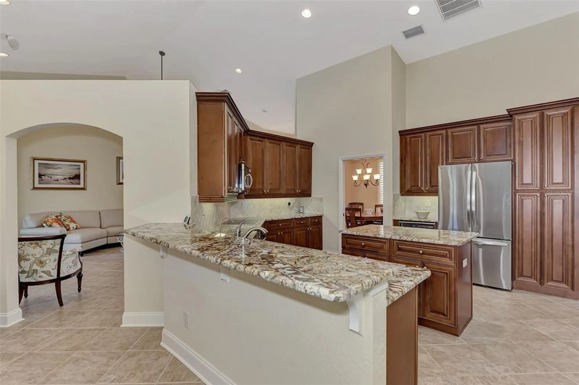 Property Slideshow image 23 of 89 | 13760 long lake ln, Port Charlotte, FL, 33953