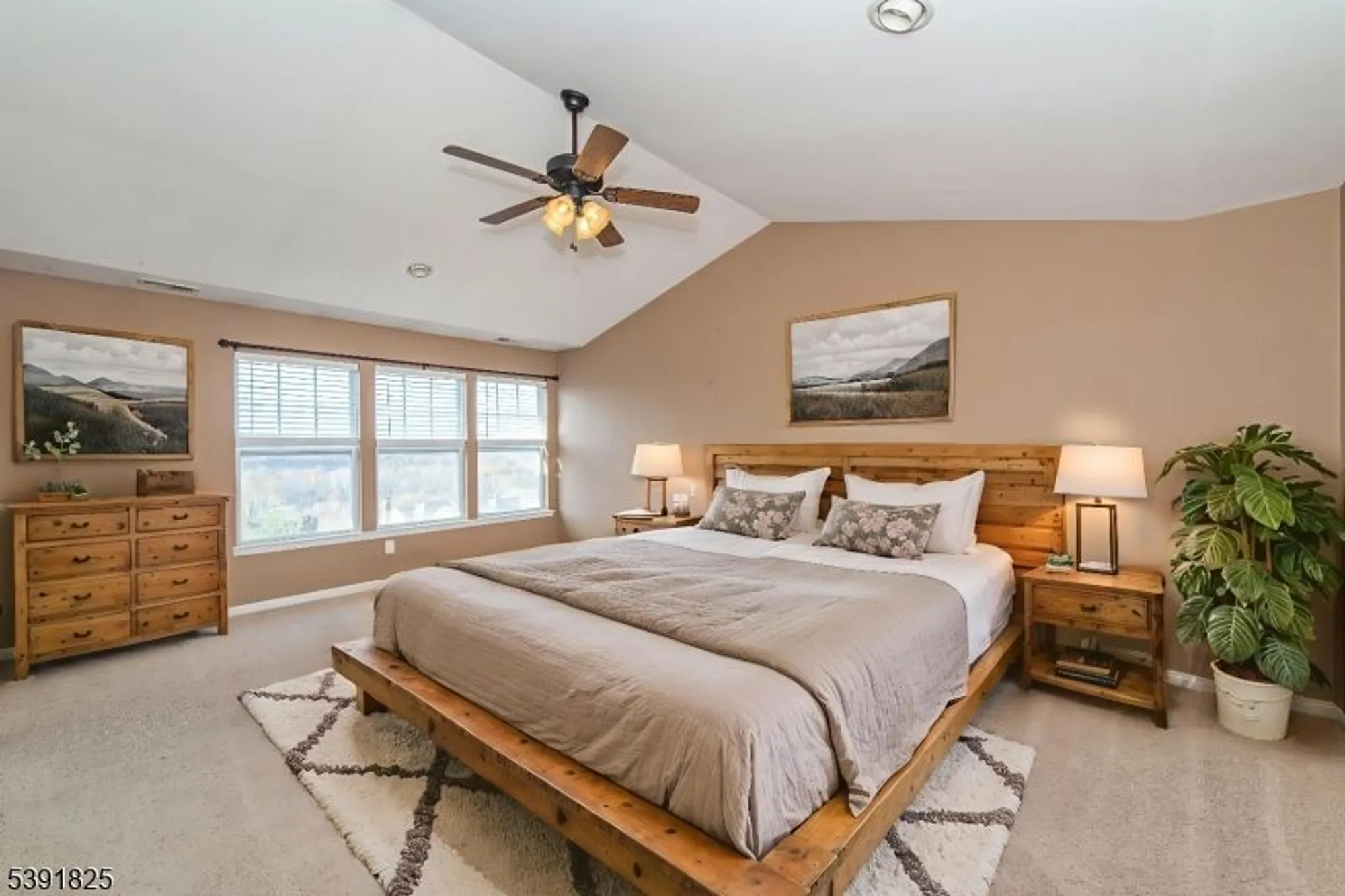 Property Slideshow image 11 of 23 | 21 junegrass way, Hackettstown, NJ, 07840