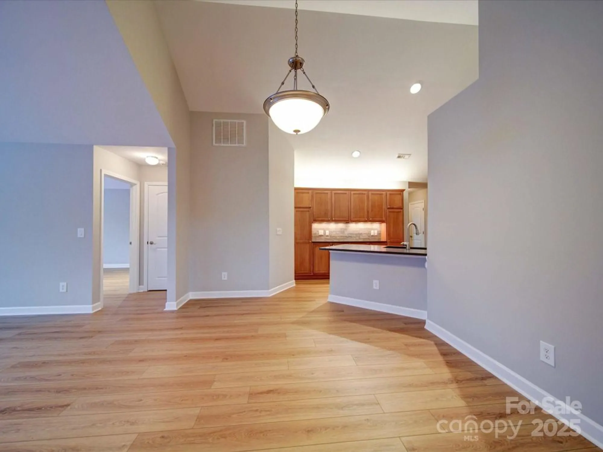 Property Slideshow image 15 of 48 | 4754 polo gate blvd, Charlotte, NC, 28216
