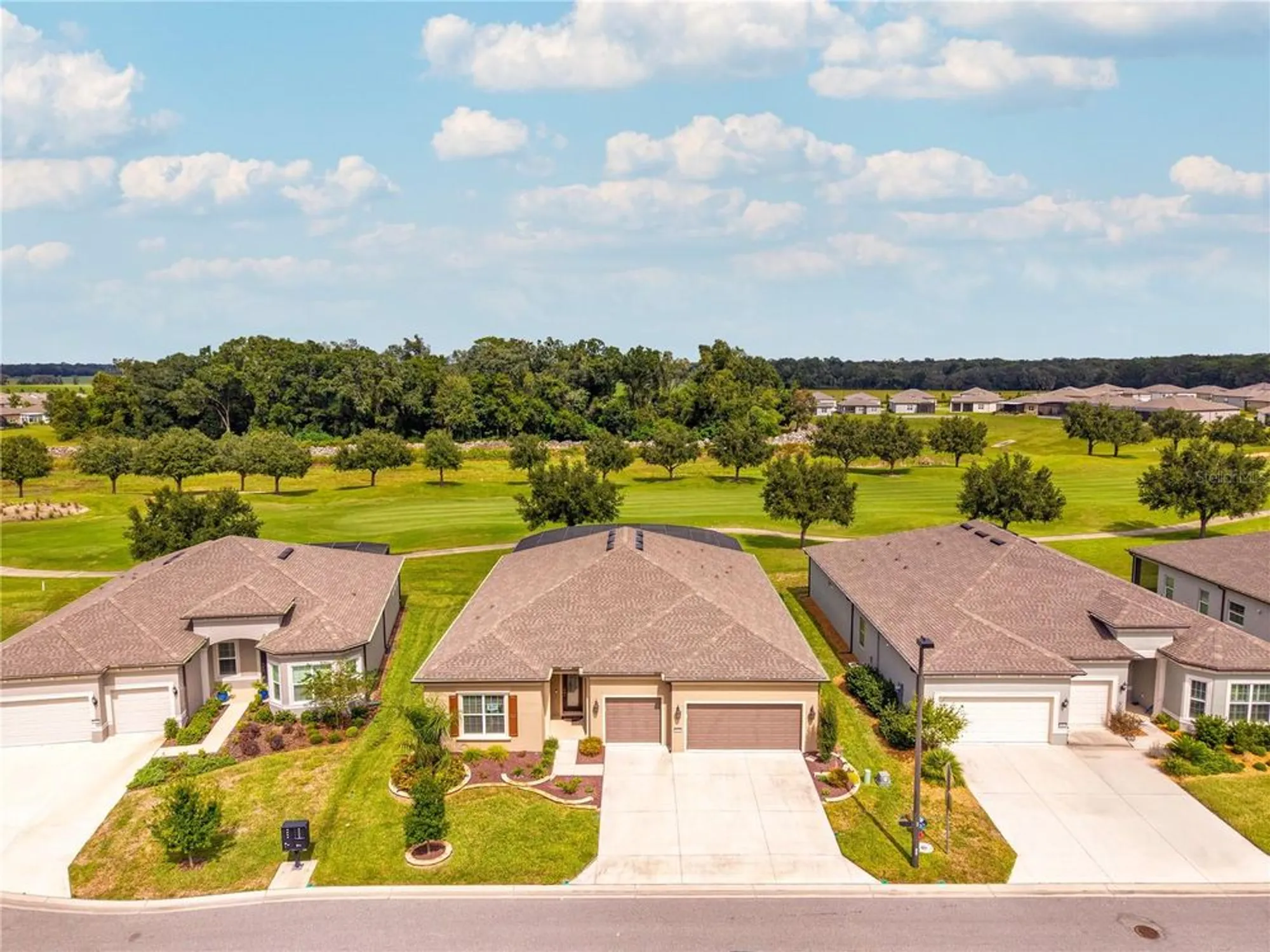Property Slideshow image 78 of 100 | 9125 sw 57th place rd, Ocala, FL, 34481