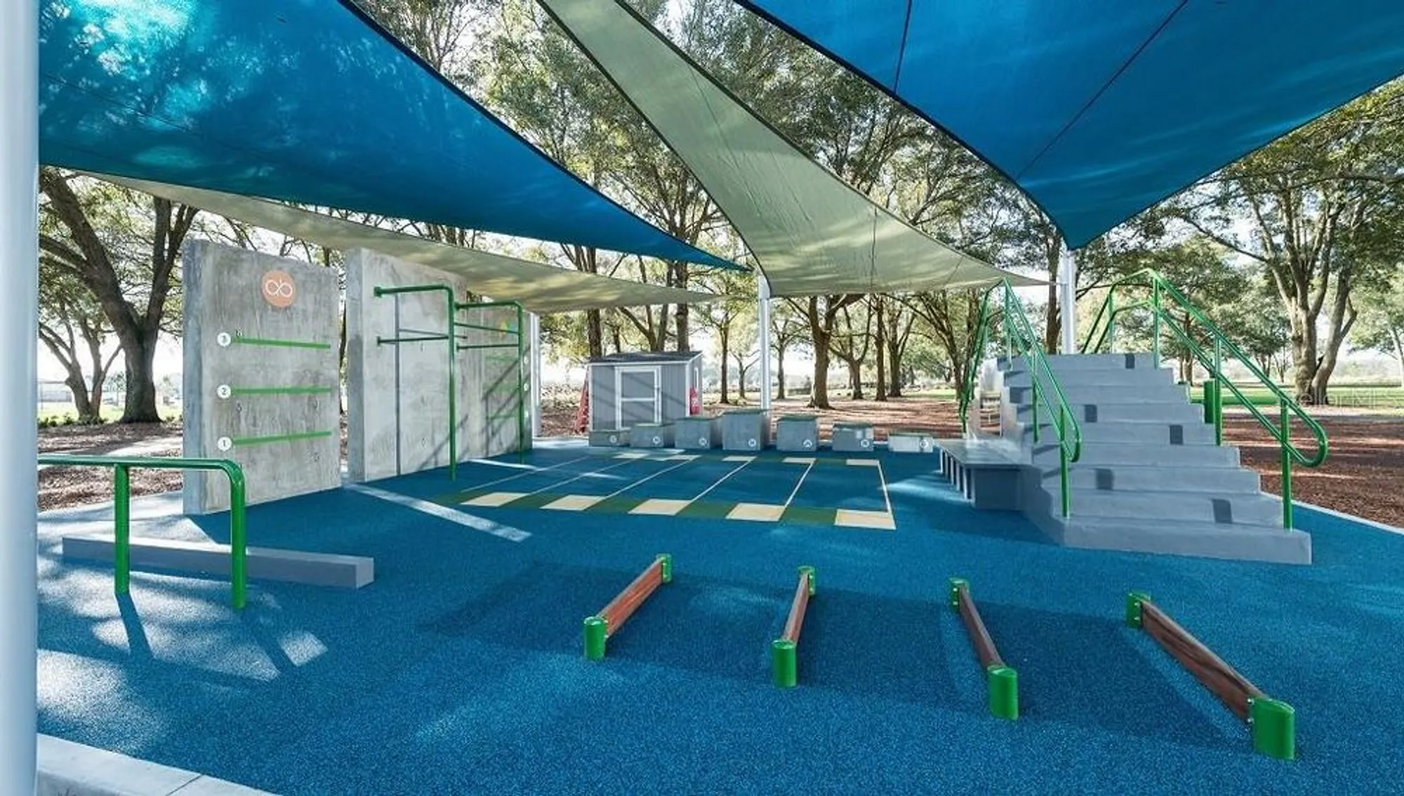 Property Slideshow image 14 of 19 | 4082 nw 44th cir, Ocala, FL, 34482