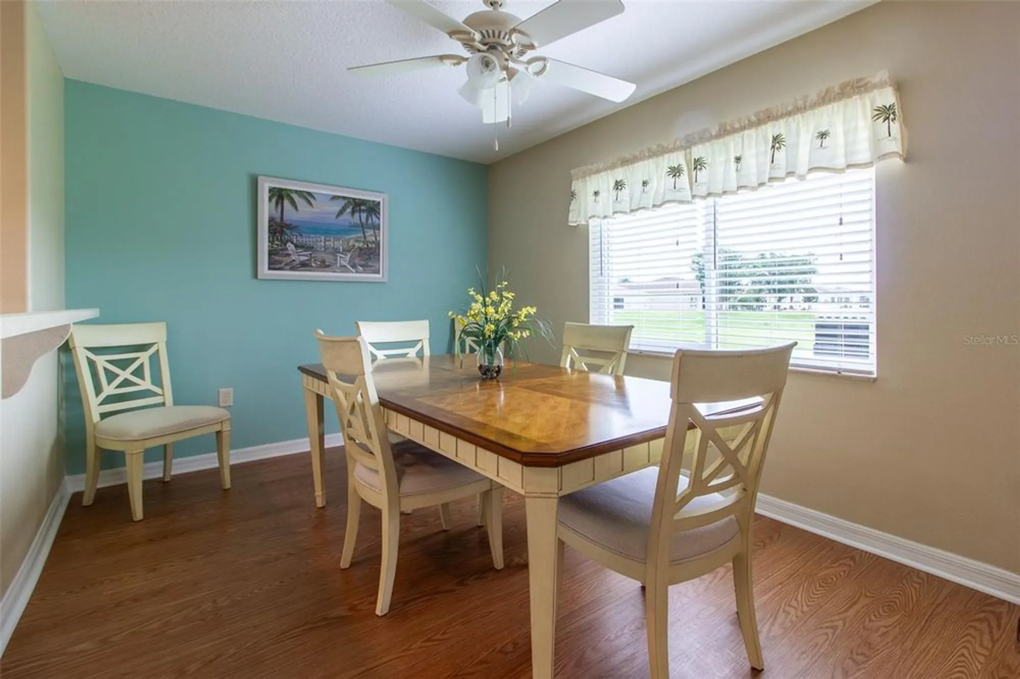 Property Slideshow image 12 of 44 | 16215 sw 15th ct, Ocala, FL, 34473