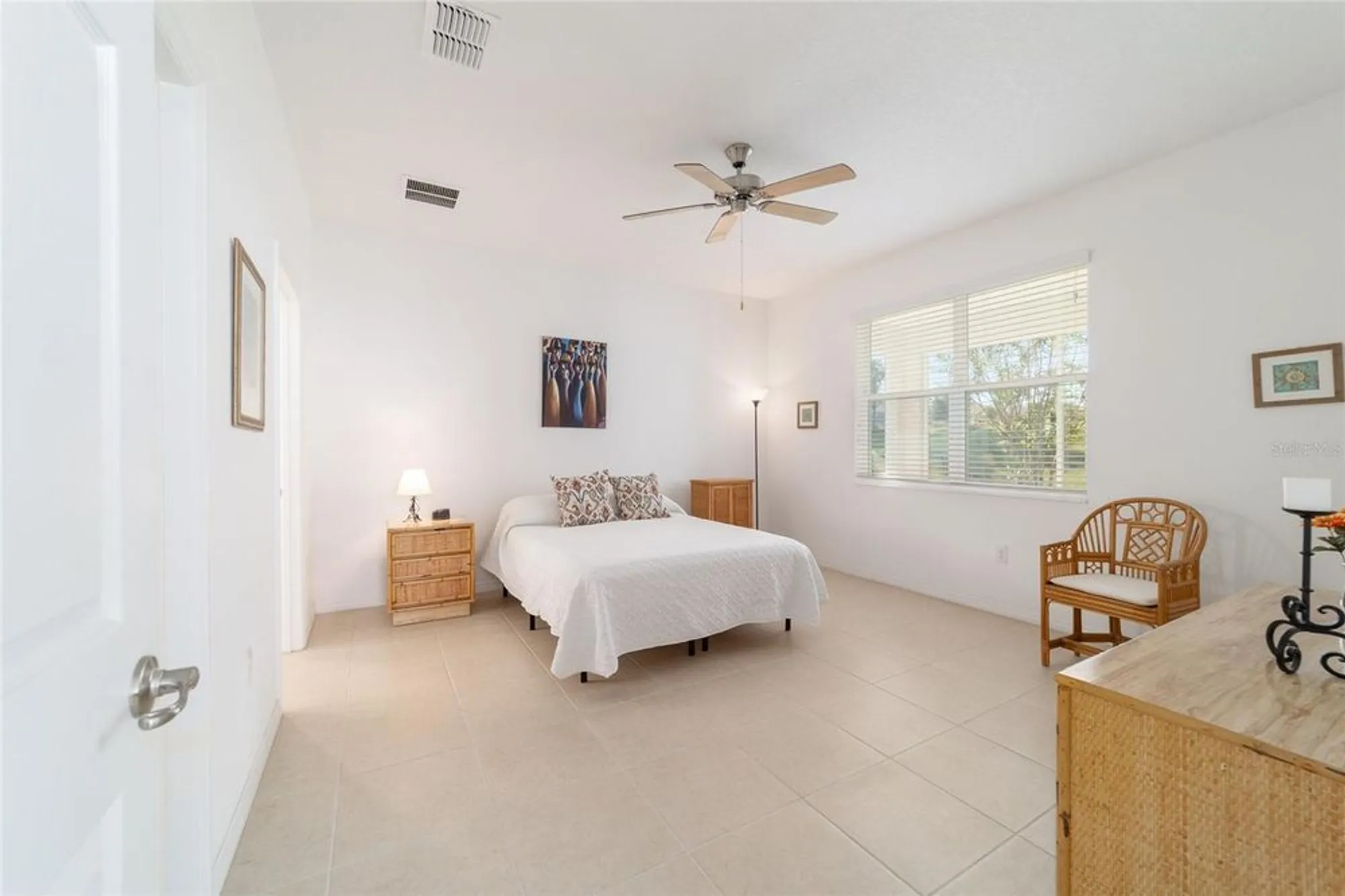 Property Slideshow image 34 of 52 | 7866 sw 84th loop, Ocala, FL, 34476