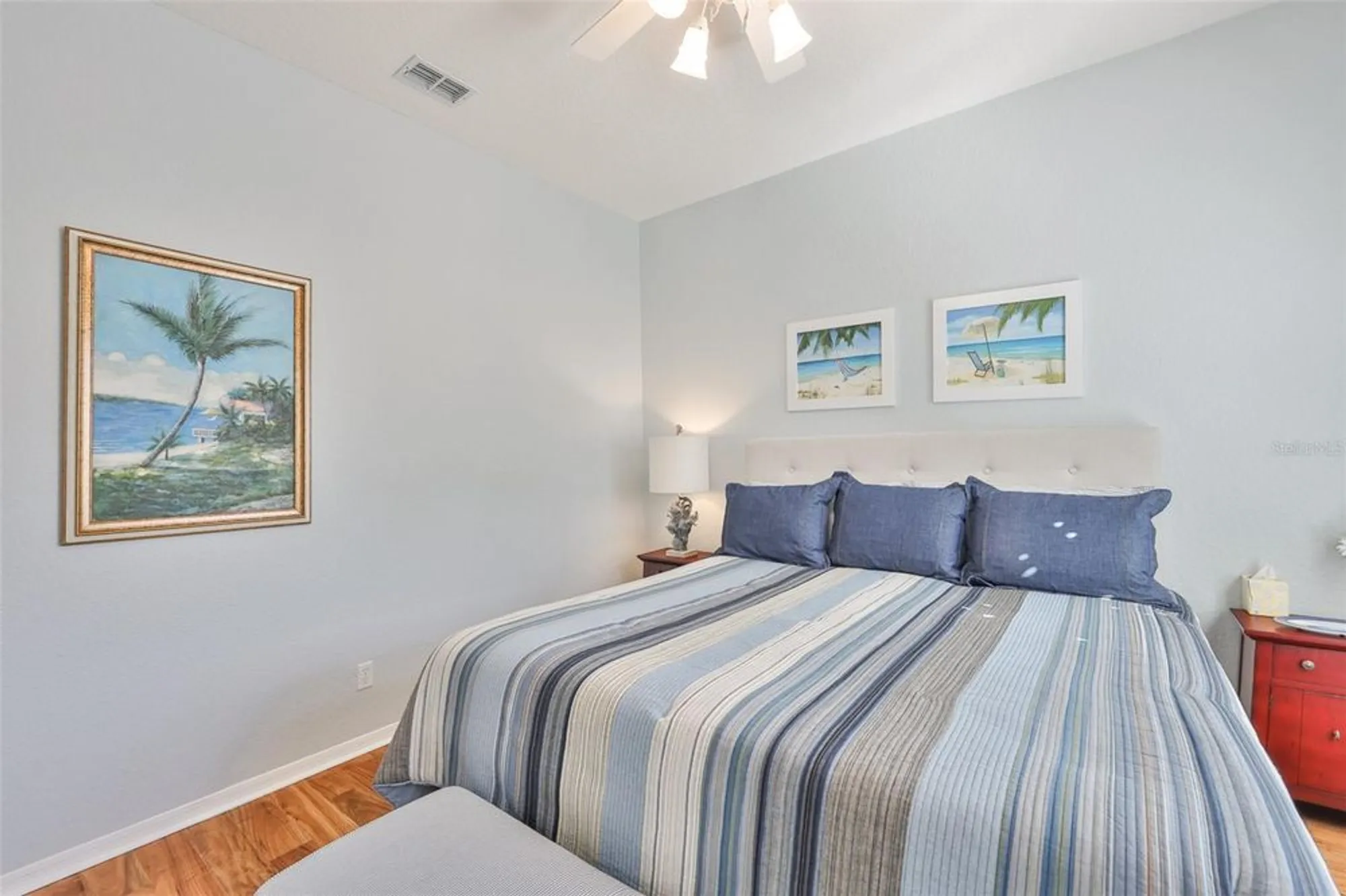 Property Slideshow image 47 of 50 | 2219 platinum dr, Sun City Center, FL, 33573