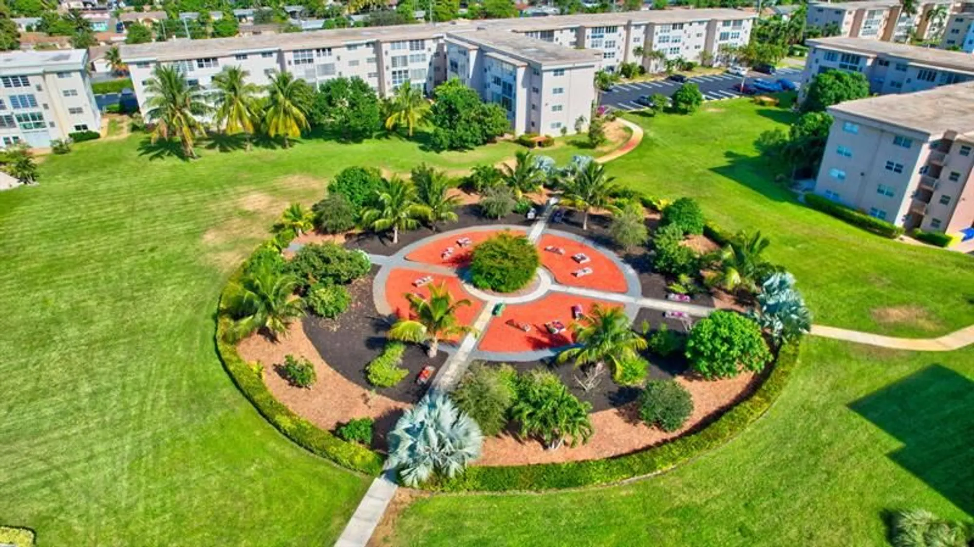 Property Slideshow image 47 of 67 | 2615 ne 3rd ct apt 301, Boynton Beach, FL, 33435