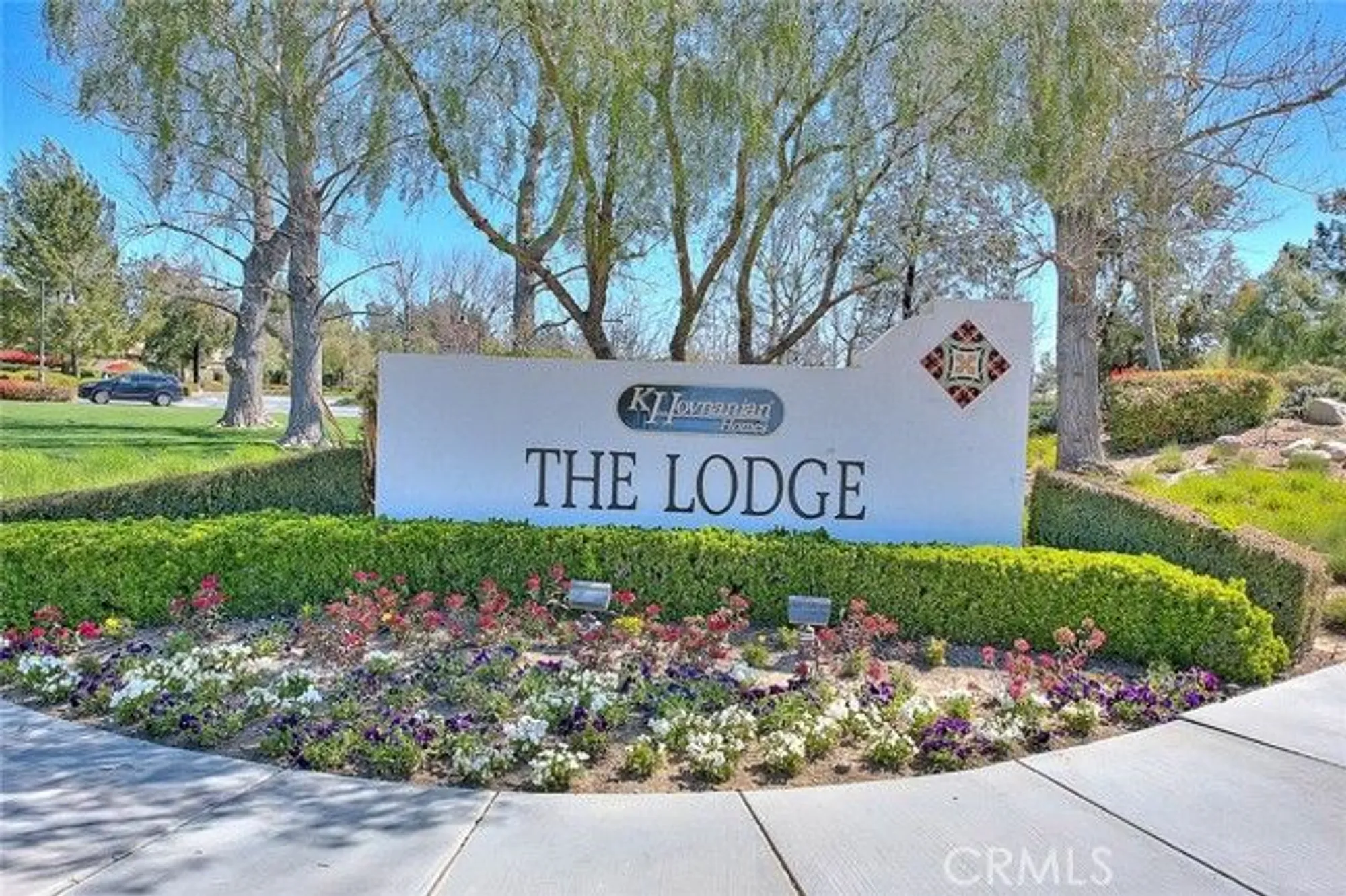 Property Slideshow image 52 of 73 | 322 forked run, Beaumont, CA, 92223