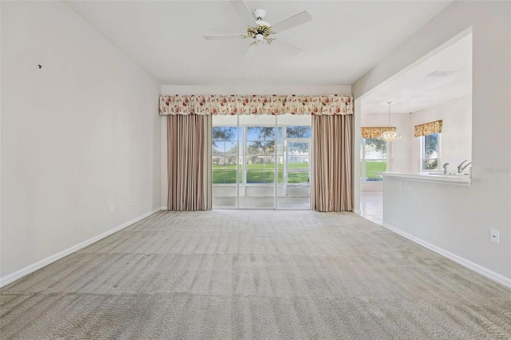 Property Slideshow image 7 of 48 | 2234 kingsmill way, Clermont, FL, 34711