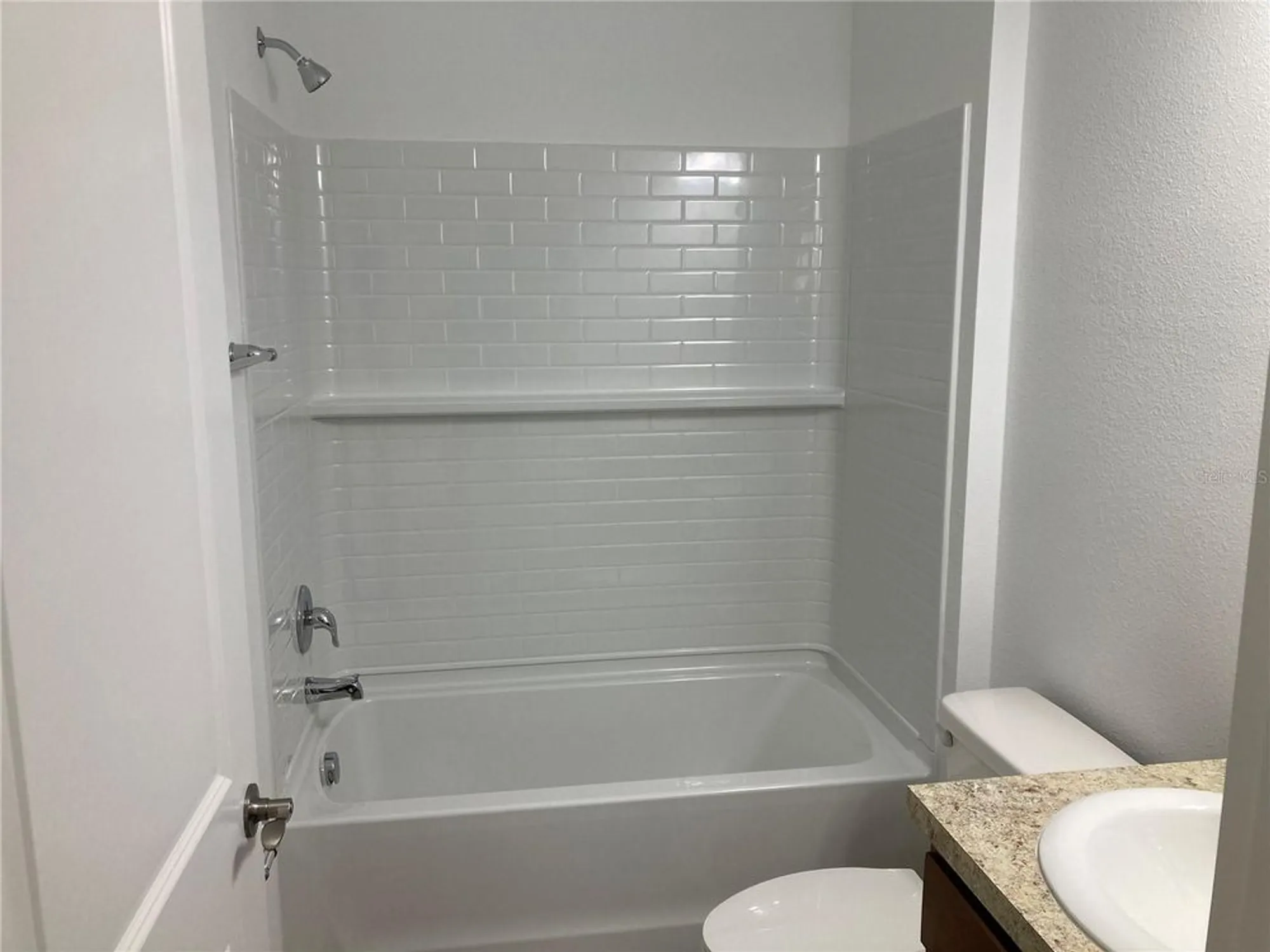 Property Slideshow image 52 of 83 | 280 last mango dr, Daytona Beach, FL, 32124