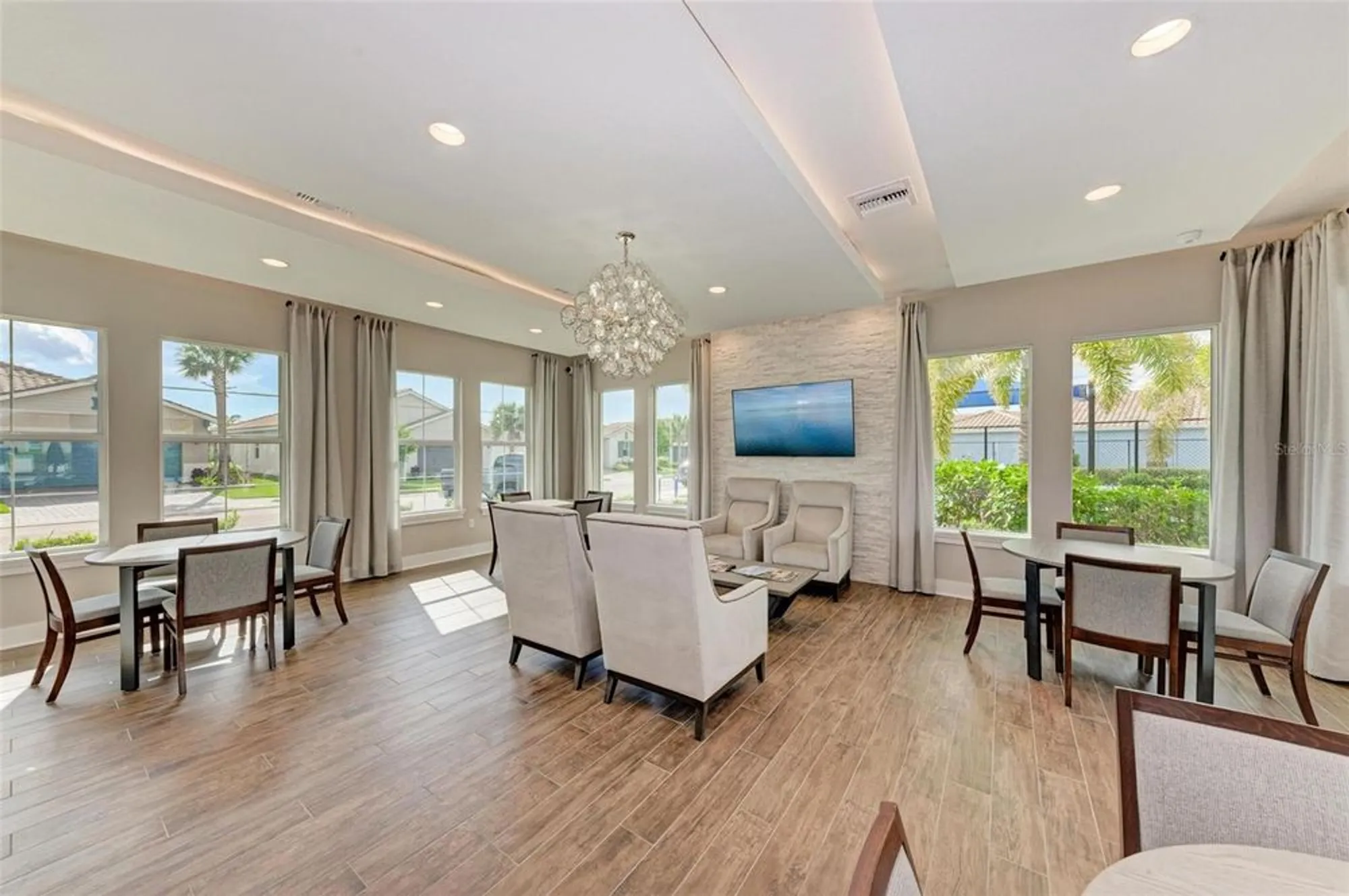 Property Slideshow image 53 of 62 | 497 firebush dr, Nokomis, FL, 34275