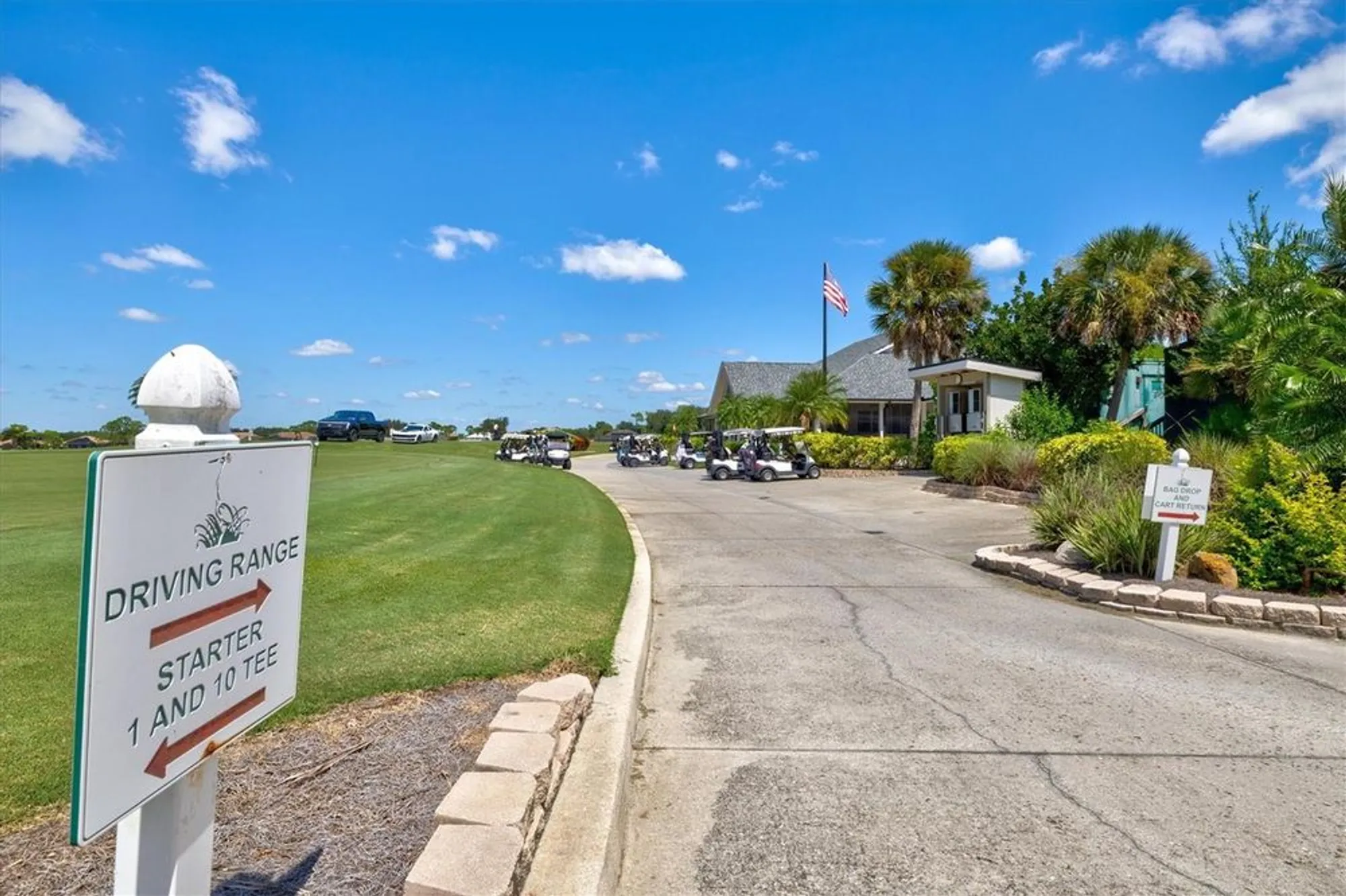 Property Slideshow image 65 of 93 | 14029 willow glen ct 101, Port Charlotte, FL, 33953