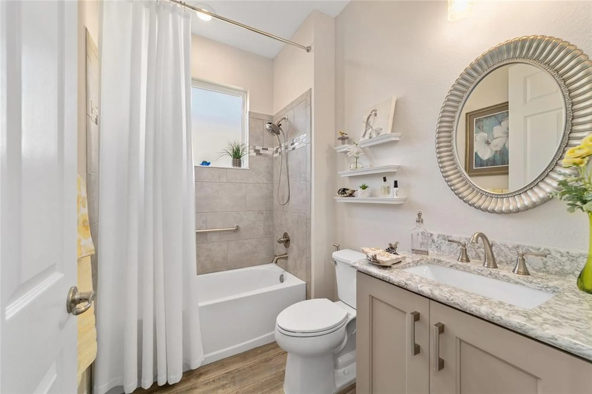 Property Slideshow image 45 of 66 | 10418 sw 92nd place rd, Ocala, FL, 34481