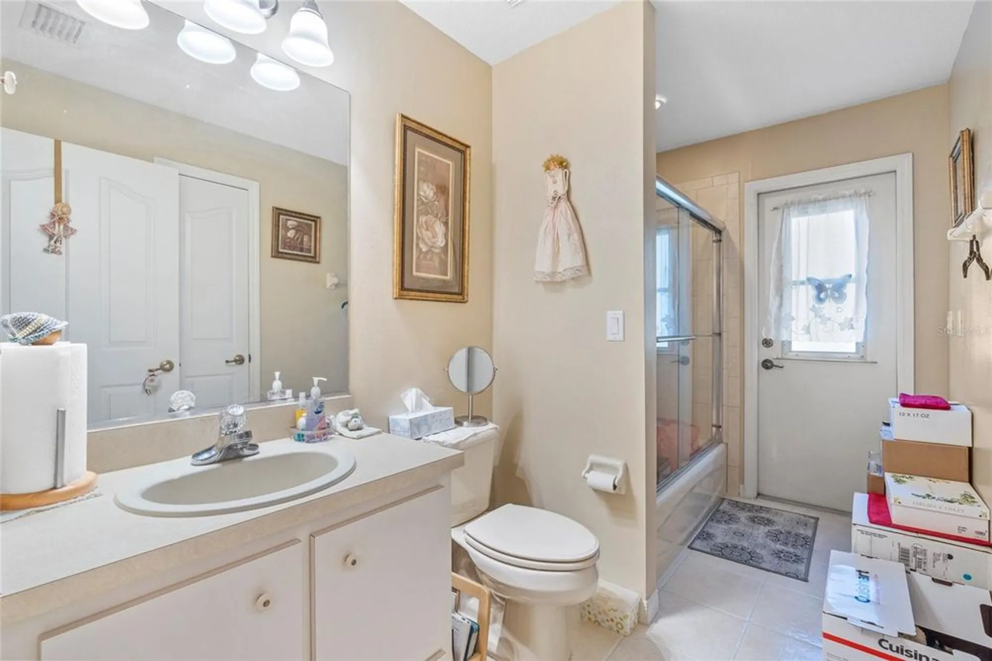 Property Slideshow image 23 of 43 | 10716 sw 53rd cir, Ocala, FL, 34476