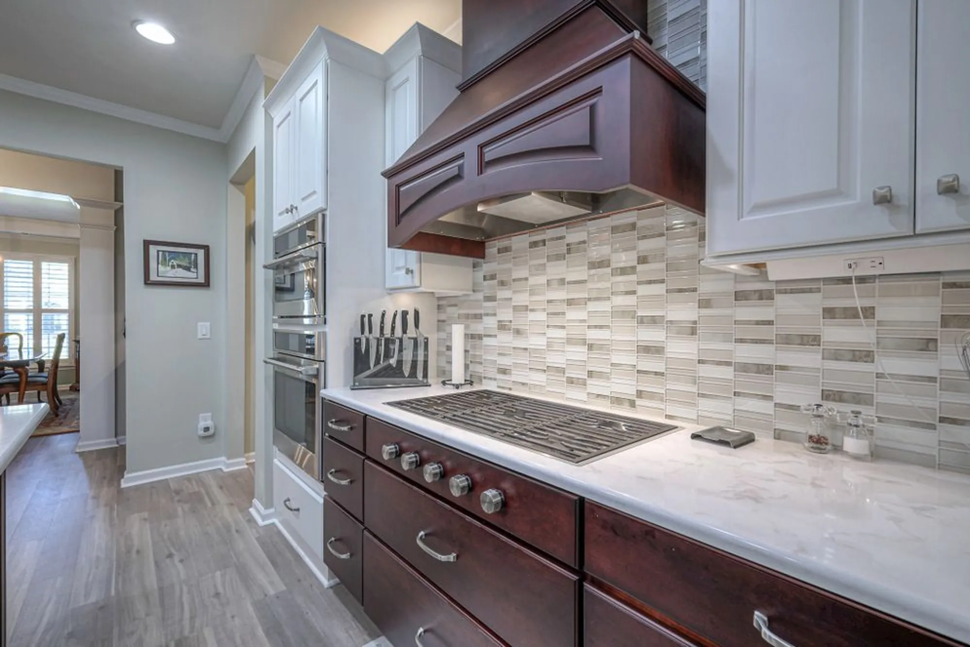 Property Slideshow image 13 of 46 | 111 dahlgren dr, Mount Juliet, TN, 37122