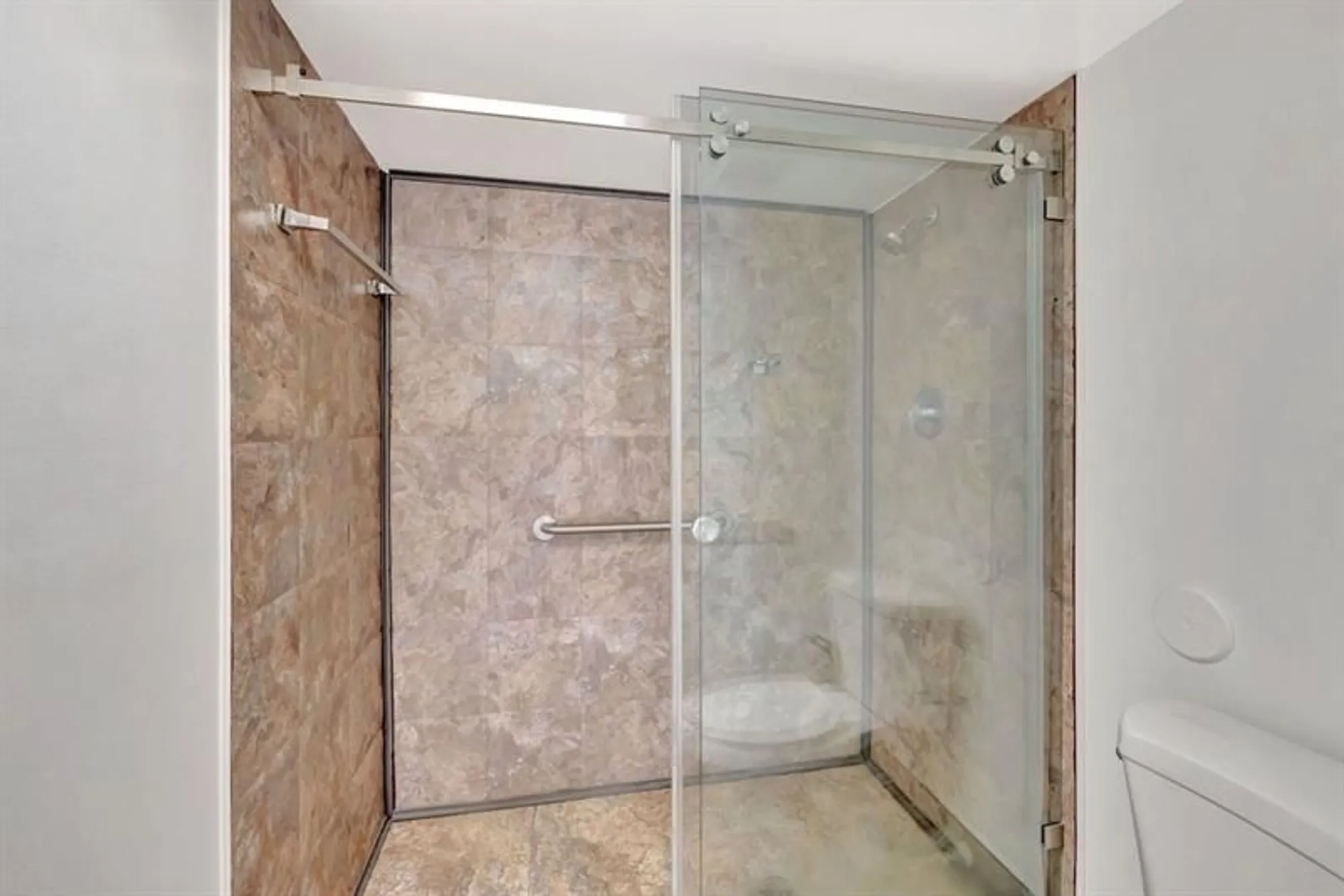 Property Slideshow image 22 of 50 | 1801 eleuthera pt e1, Coconut Creek, FL, 33066