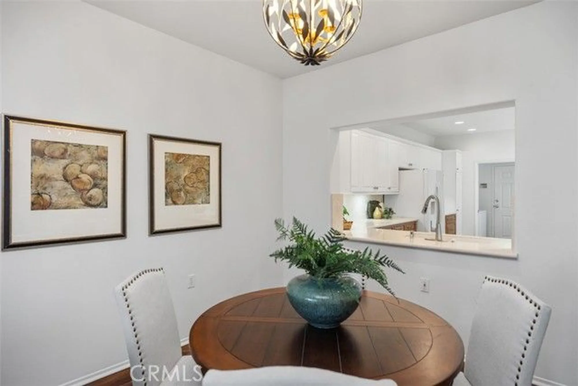 Property Slideshow image 9 of 42 | 21659 paseo casiano, Mission Viejo, CA, 92692