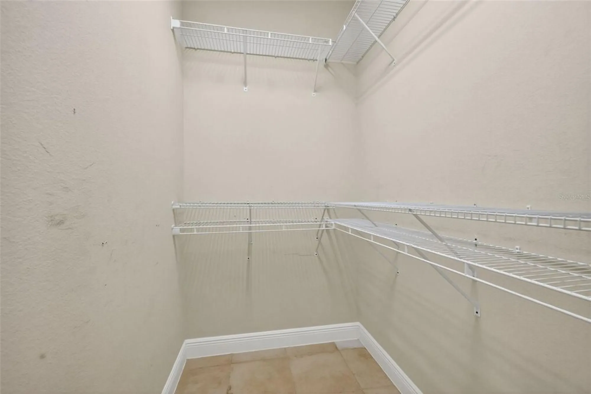 Property Slideshow image 42 of 70 | 1850 lake ridge dr, The Villages, FL, 32162