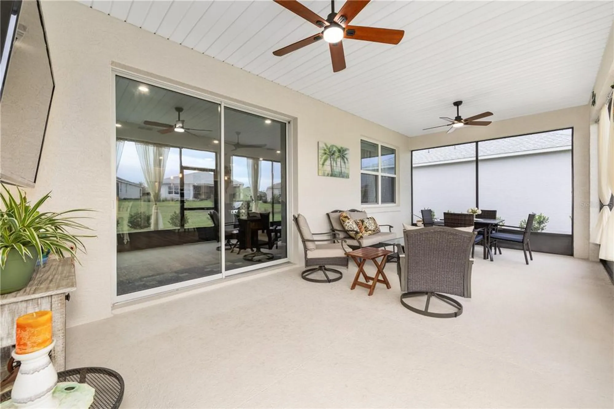 Property Slideshow image 60 of 71 | 8755 sw 79th pl, Ocala, FL, 34481