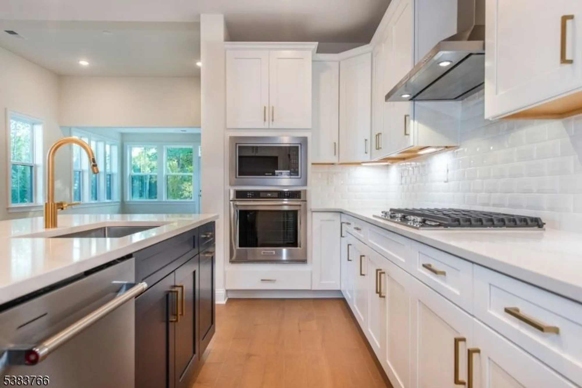 Property Slideshow image 10 of 26 | 10 baldwin ave, Far Hills, NJ, 07931