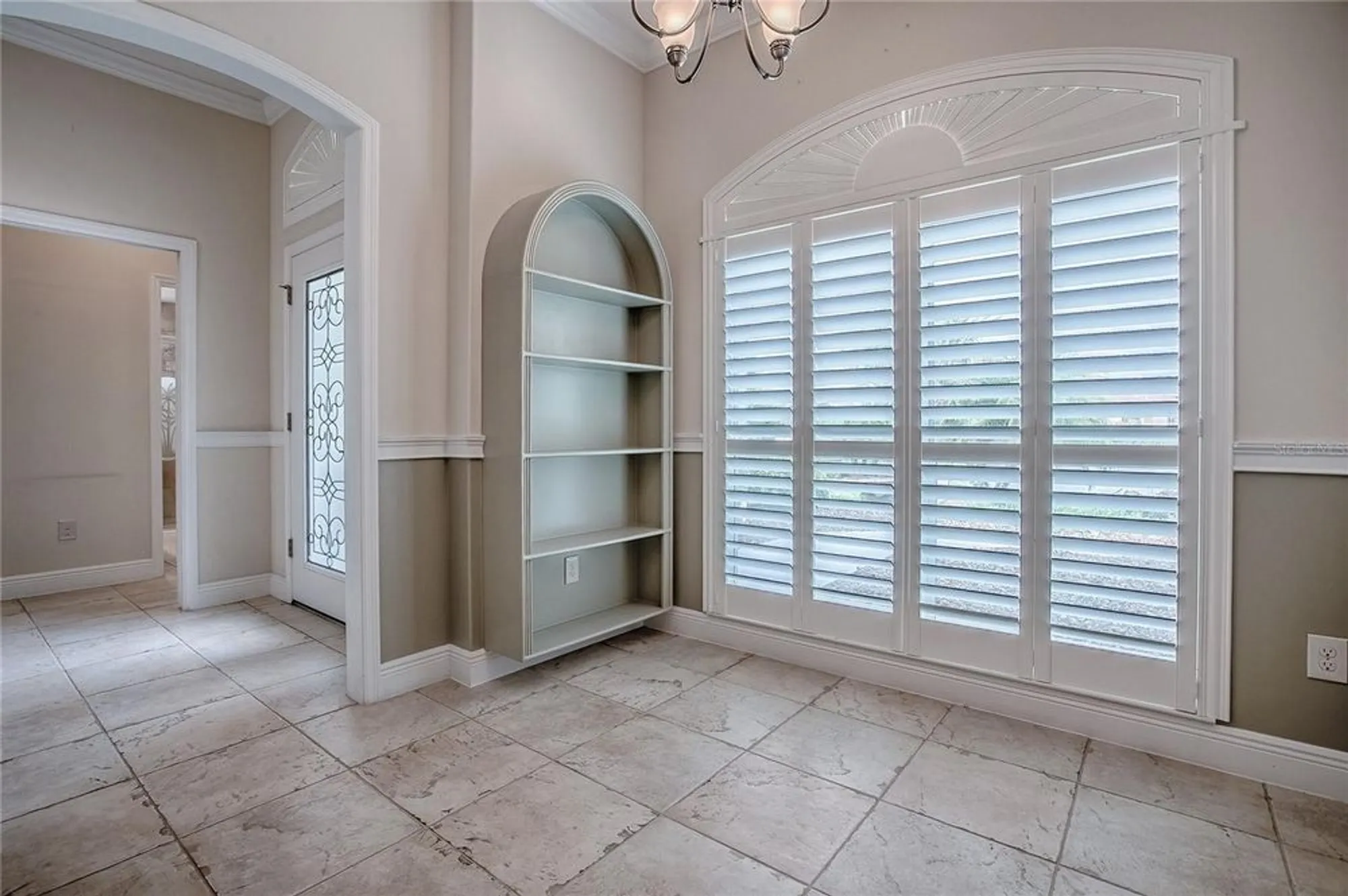 Property Slideshow image 7 of 73 | 527 beville pl, The Villages, FL, 32163