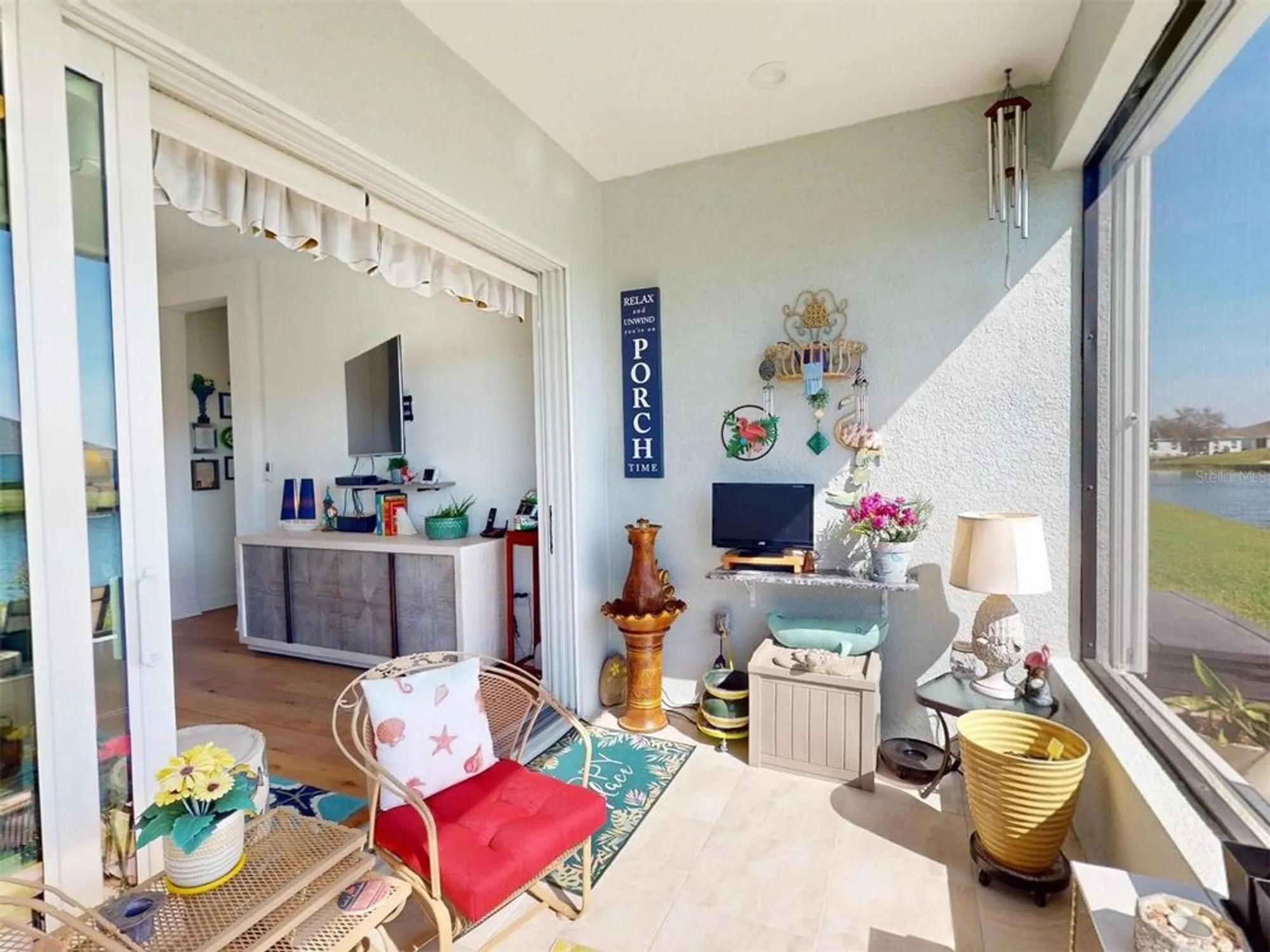 Property Slideshow image 37 of 65 | 24313 westgate blvd, Punta Gorda, FL, 33980