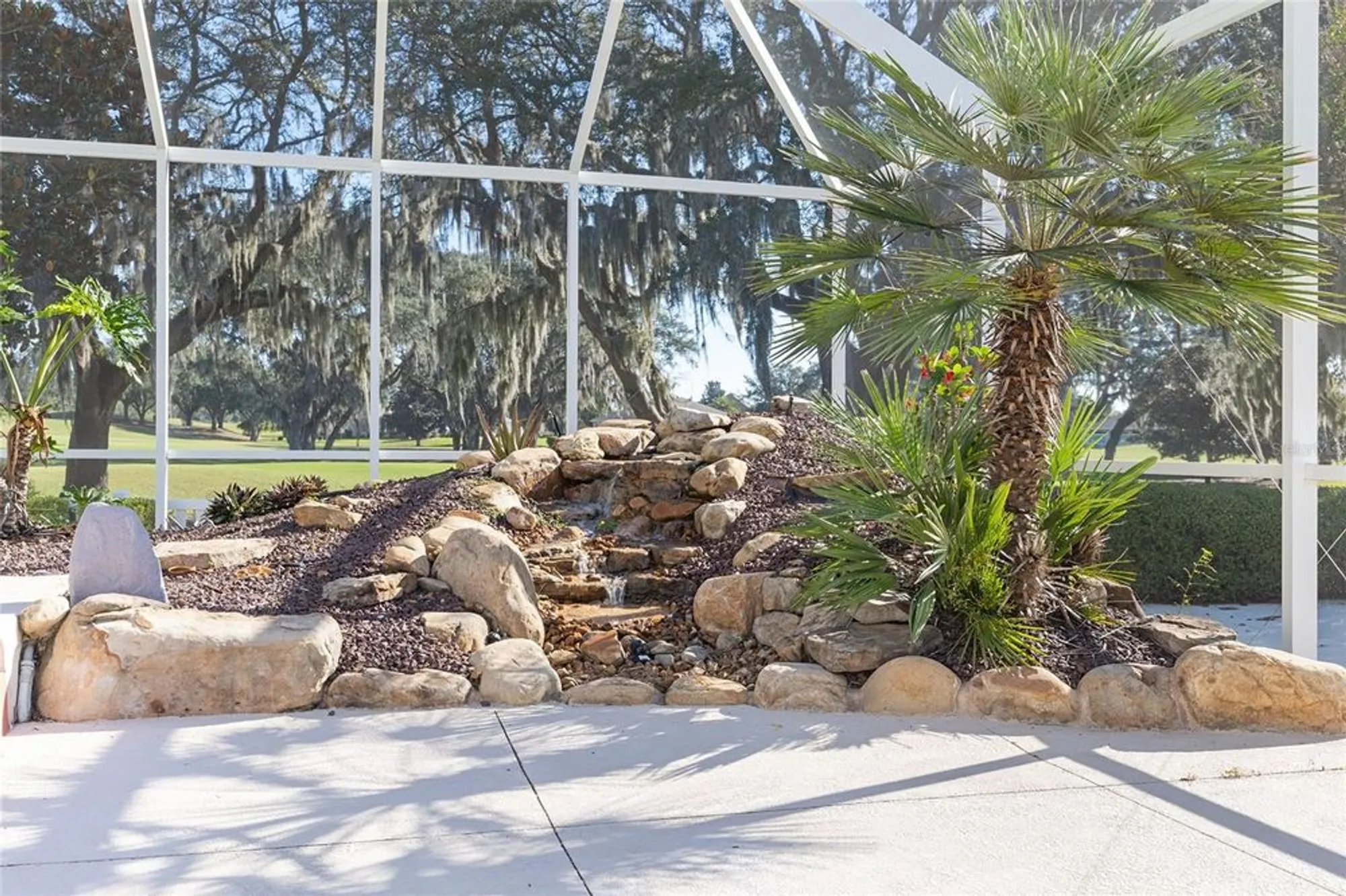 Property Slideshow image 47 of 75 | 17487 se 84th foxgrove ave, The Villages, FL, 32162