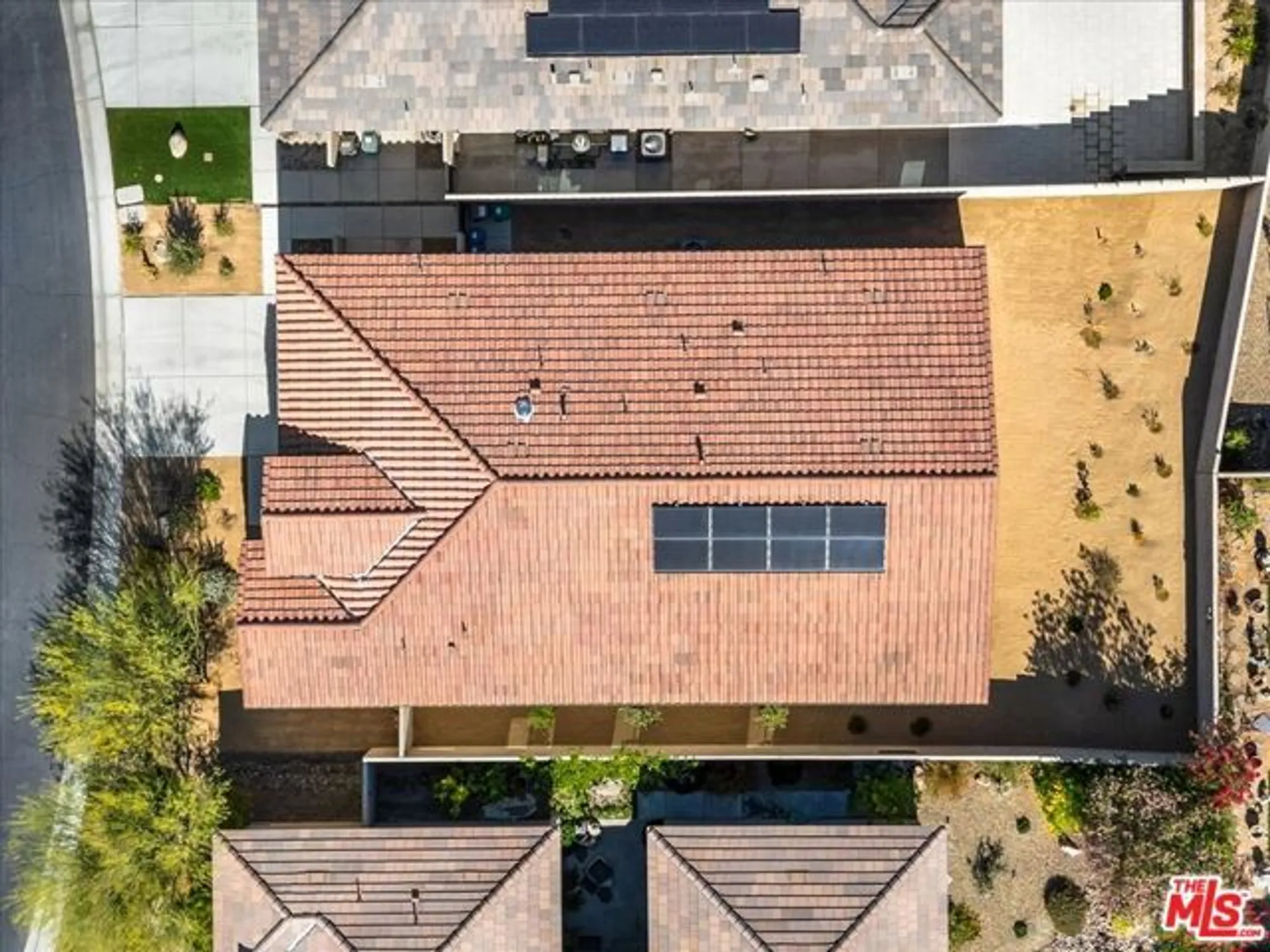 Property Slideshow image 39 of 46 | 93 cabernet, Rancho Mirage, CA, 92270