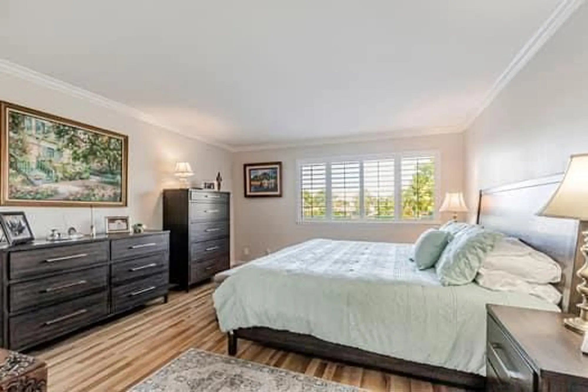 Property Slideshow image 14 of 39 | 8411 chenin blanc ln, San Jose, CA, 95135