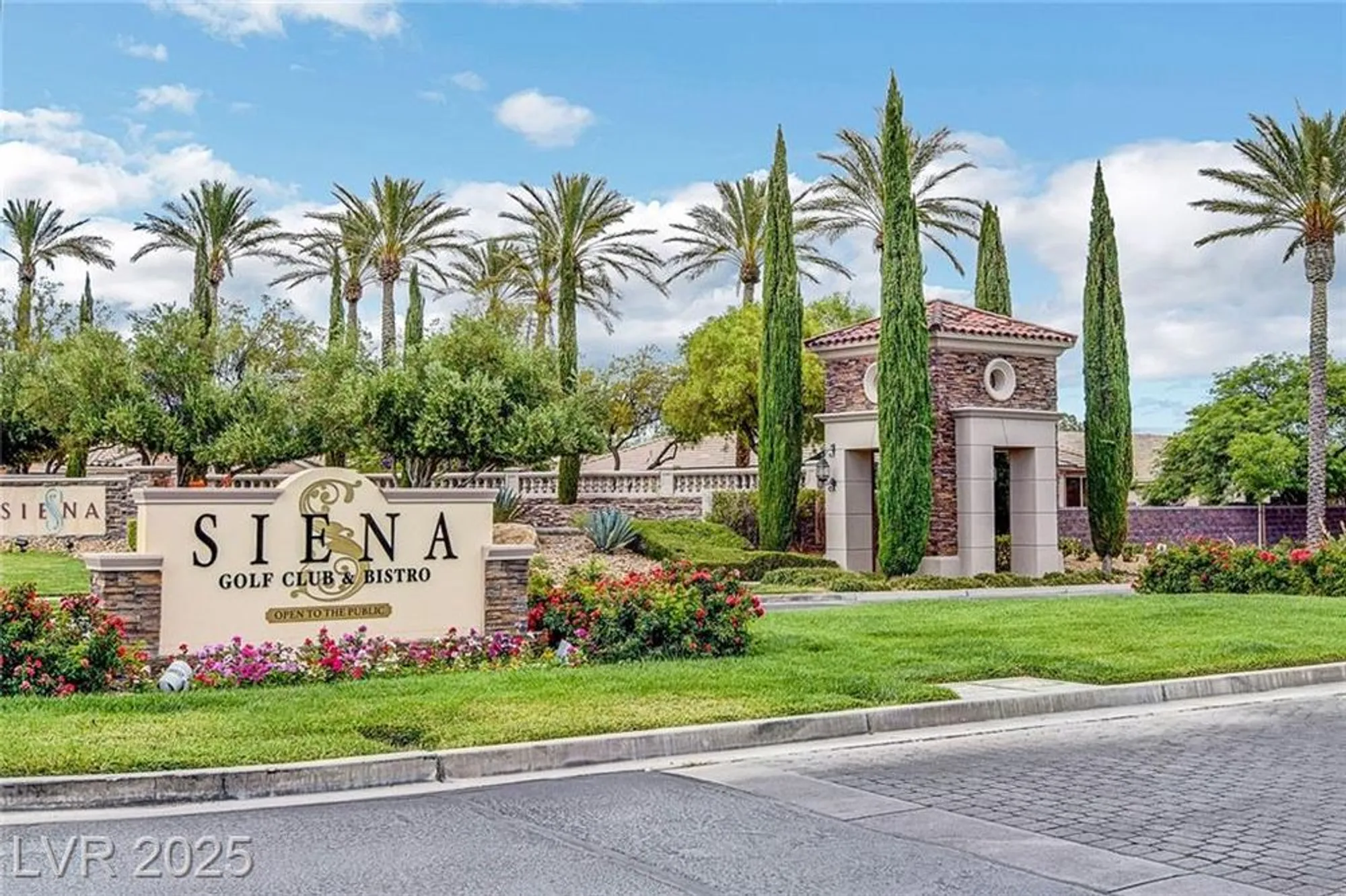 Property Slideshow image 48 of 60 | 10494 melodia magico ave, Las Vegas, NV, 89135