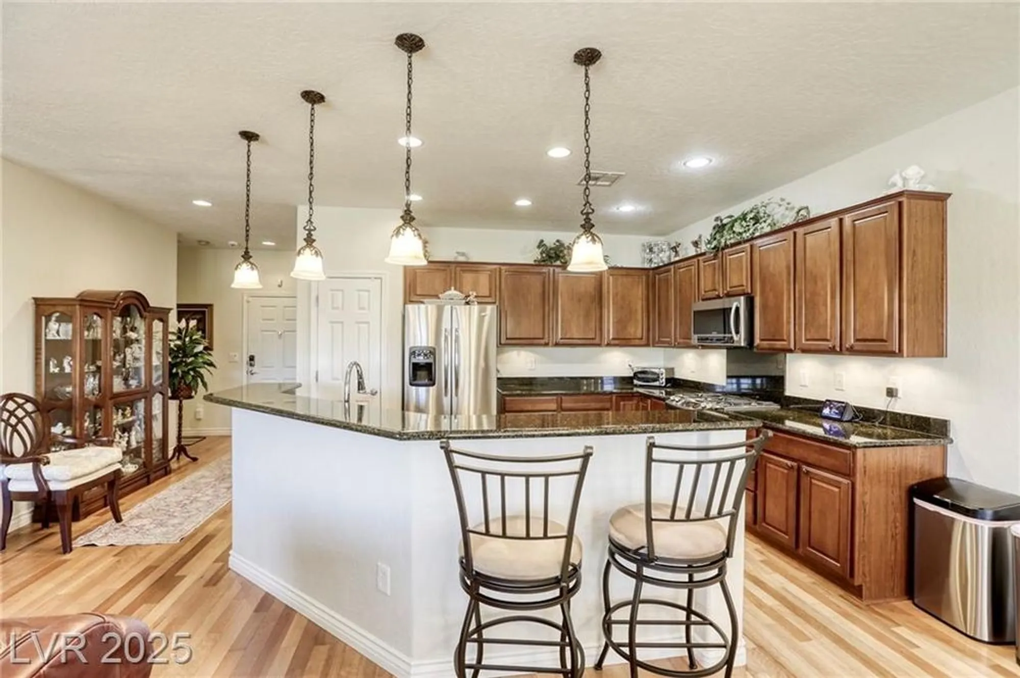 Property Slideshow image 7 of 70 | 7341 shelduck st, North Las Vegas, NV, 89084