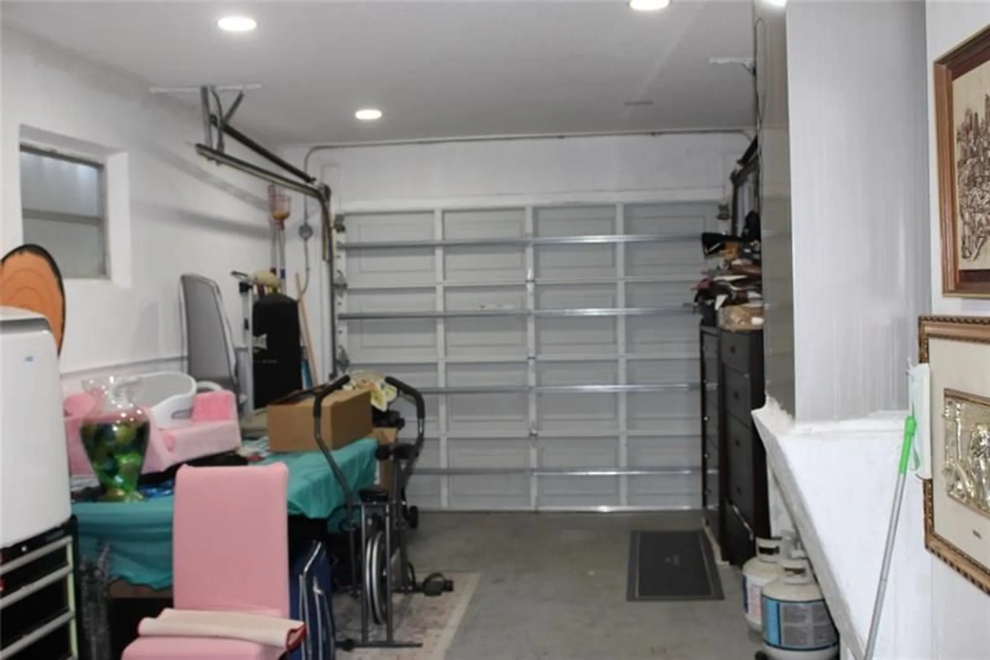 Property Slideshow image 24 of 24 | 1625 nw 68th ter, Margate, FL, 33063