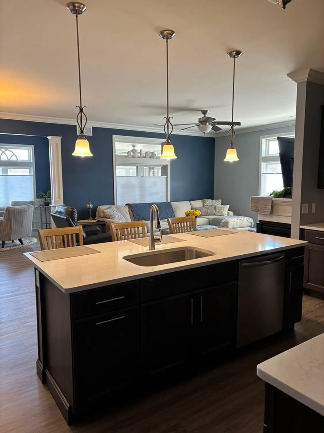 Property Slideshow image 8 of 34 | 408 stearn dr # 408, Genoa, IL, 60135