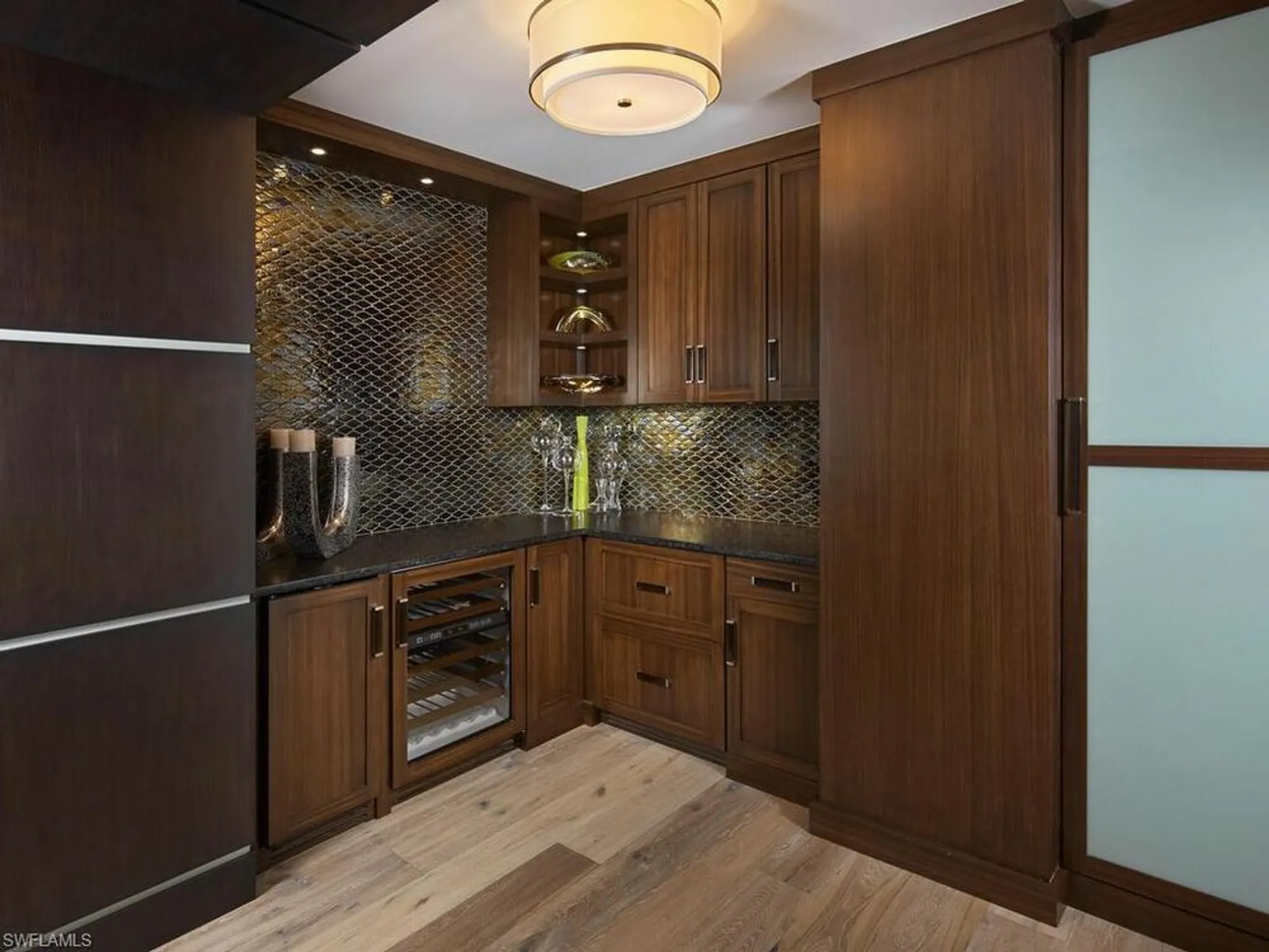 Property Slideshow image 17 of 45 | 4851 bonita bay blvd 1703, Bonita Springs, FL, 34134