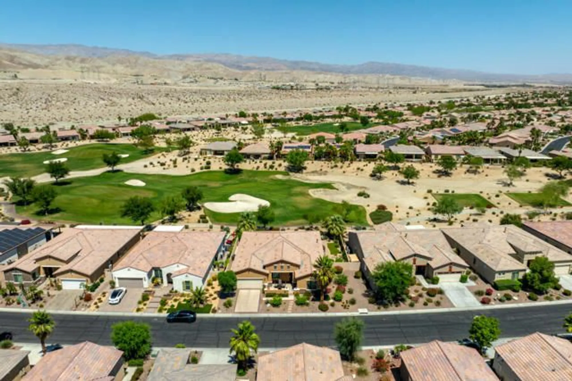 Property Slideshow image 48 of 70 | 38756 camino aguacero, Indio, CA, 92203