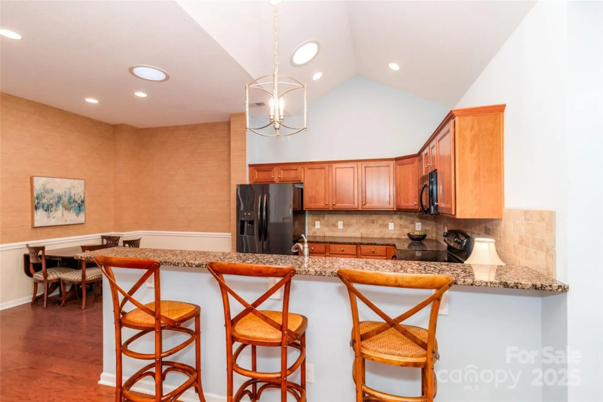 Property Slideshow image 11 of 39 | 3546 south bank ct, Matthews, NC, 28105