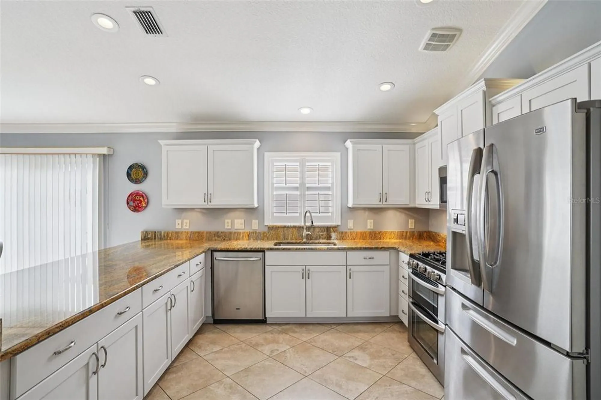 Property Slideshow image 11 of 52 | 1868 dalton dr, The Villages, FL, 32162