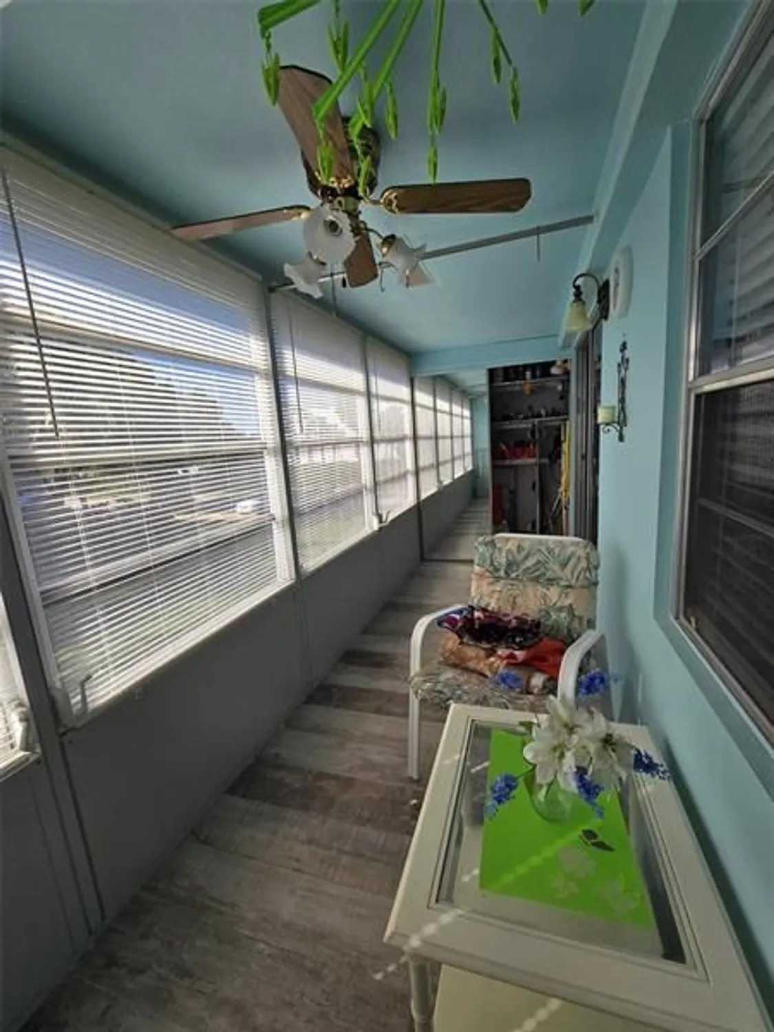 Property Slideshow image 20 of 56 | 159 newport j # 159, Deerfield Beach, FL, 33442