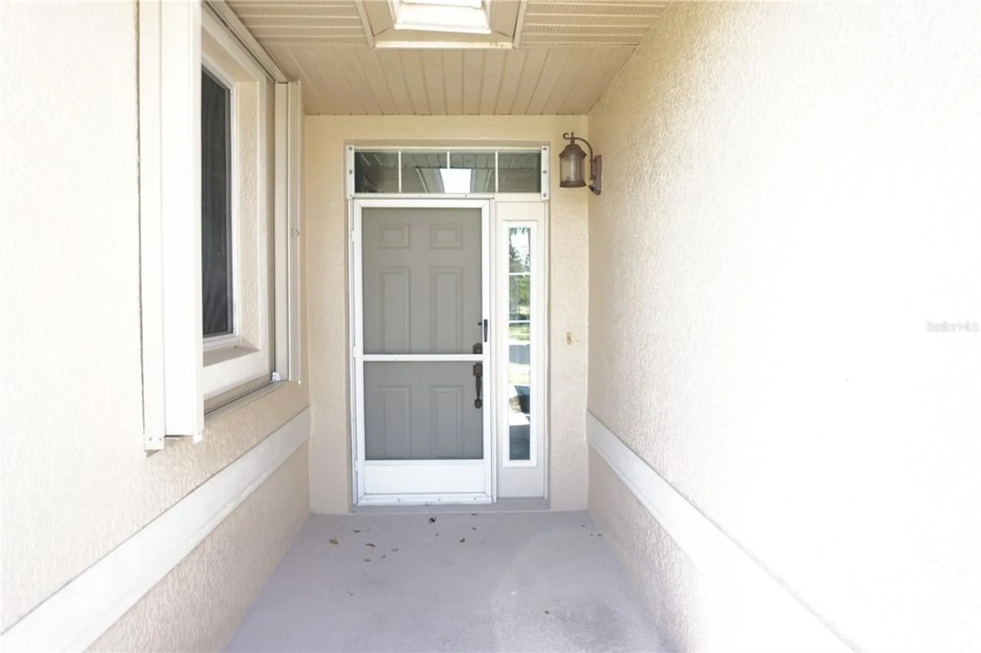 Property Slideshow image 5 of 60 | 24141 green heron dr # 23, Punta Gorda, FL, 33980