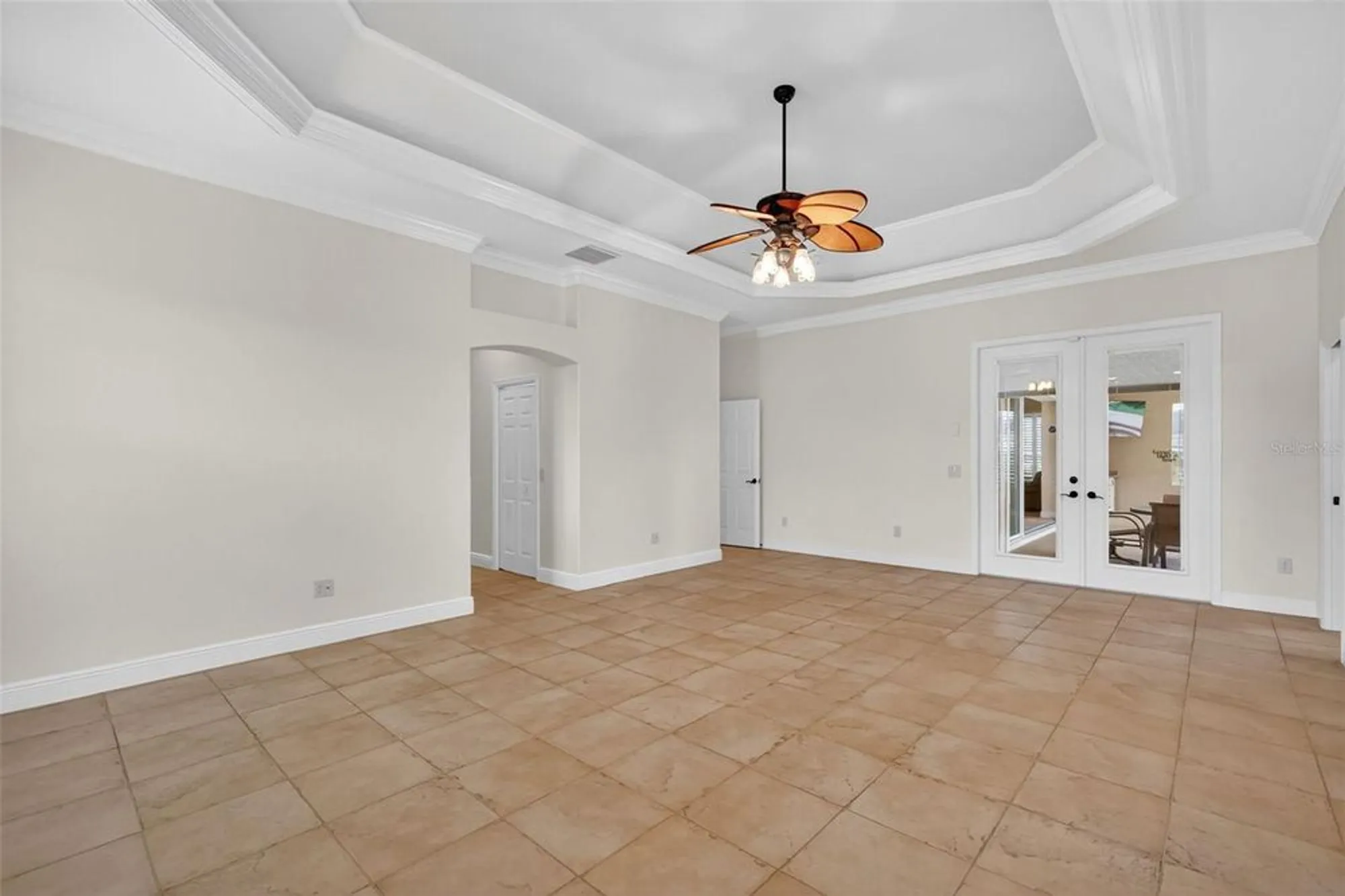 Property Slideshow image 39 of 70 | 1850 lake ridge dr, The Villages, FL, 32162